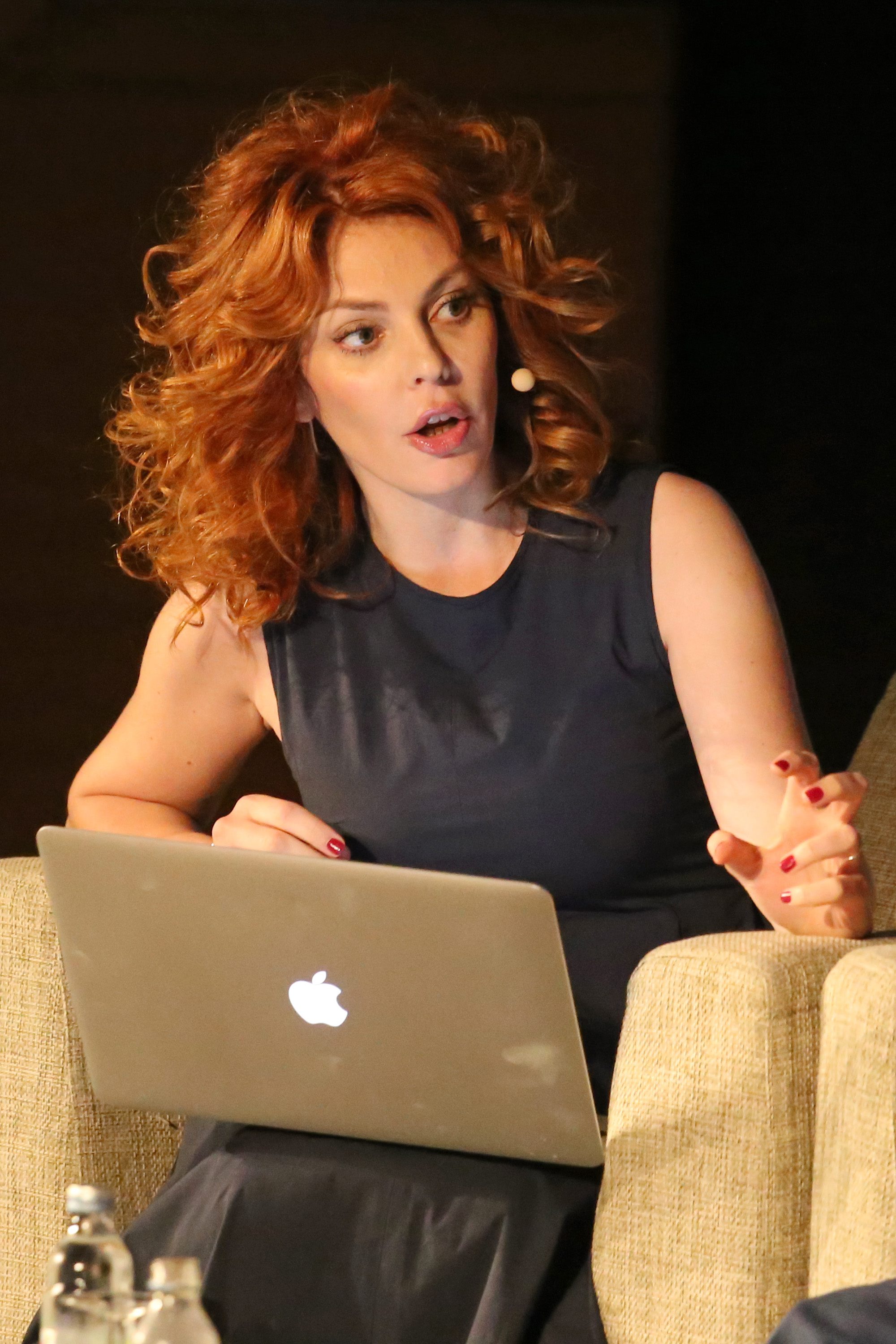 ana_karamarko10-110615