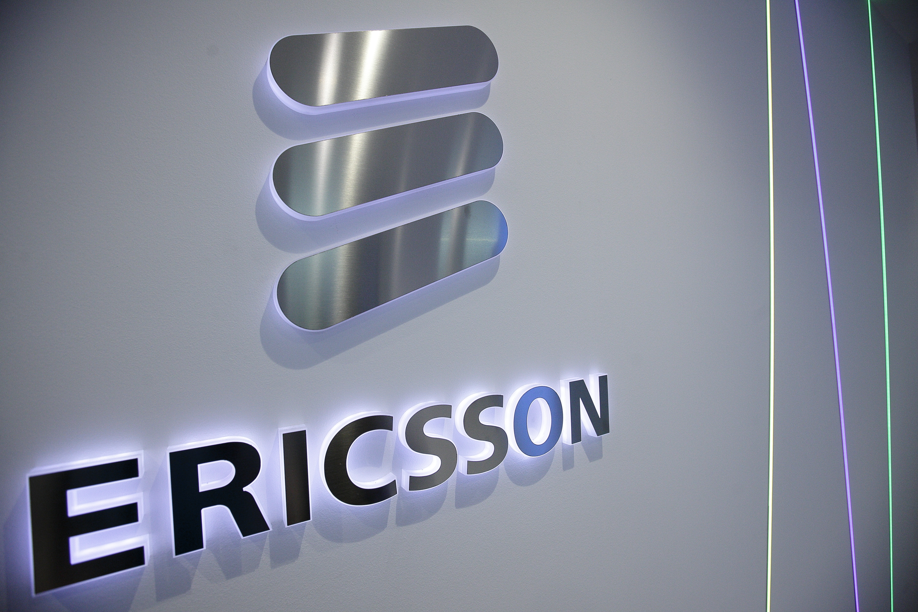 ericsson_milanovic4-191113