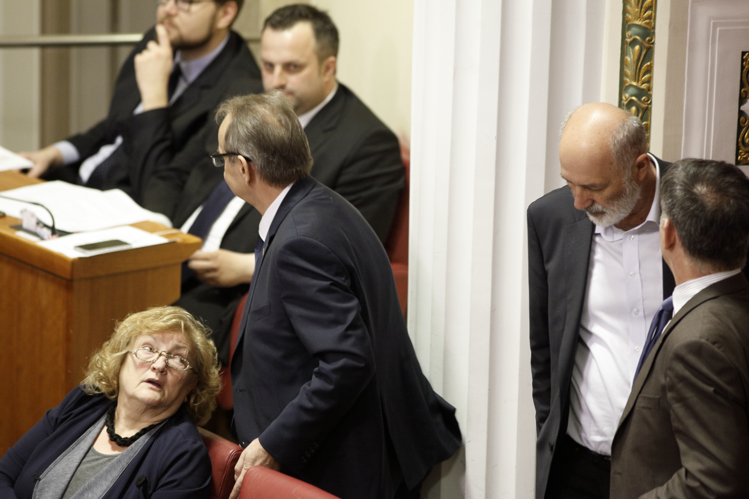 sabor_proracun64-210316