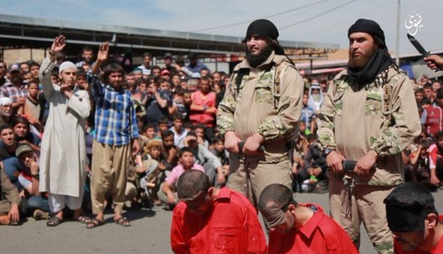 executions1_2860261a