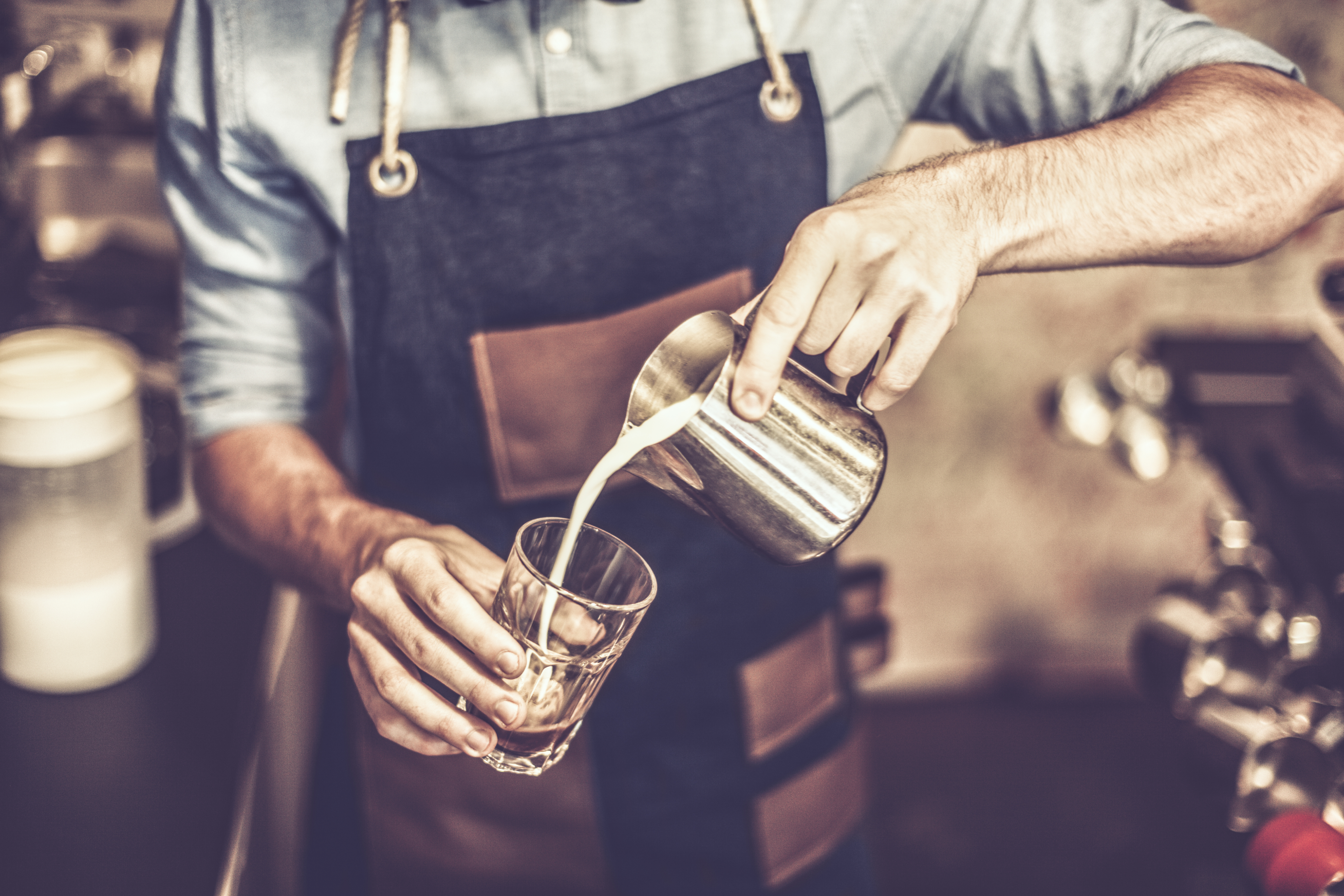 iStock_000071162447_Full