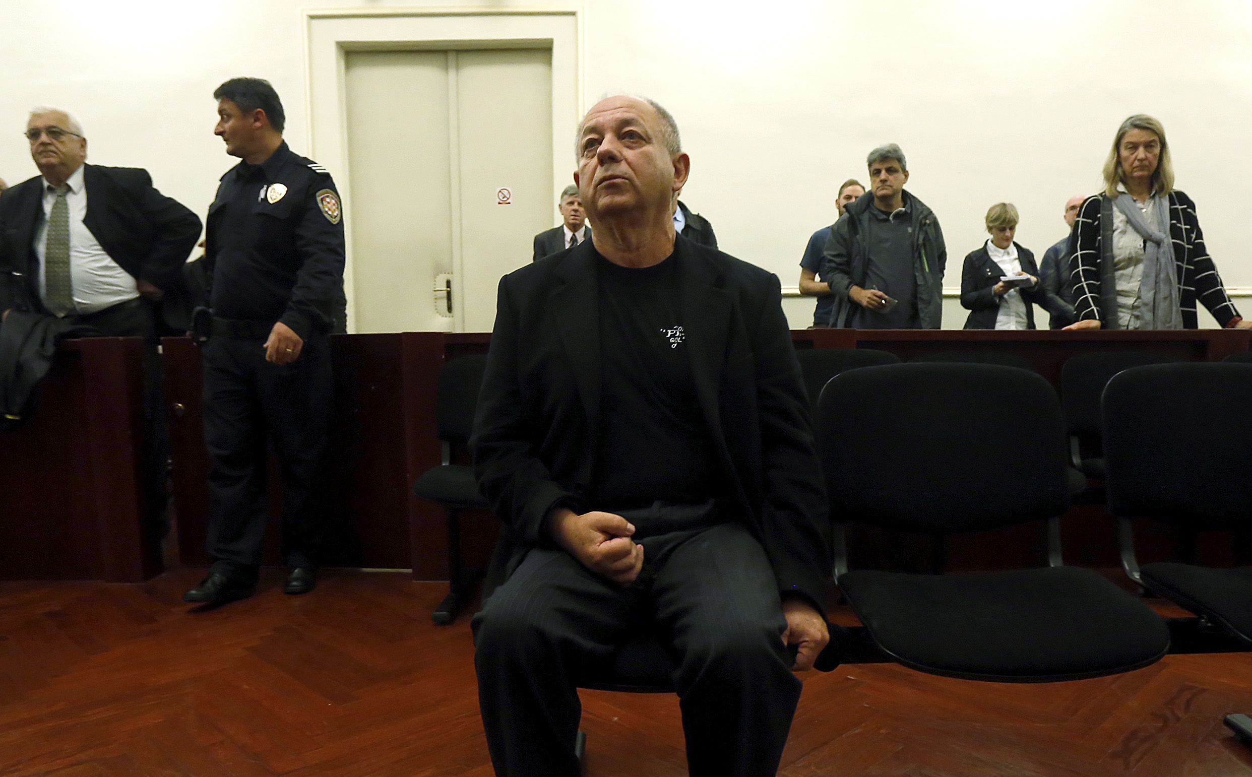 mercep_presuda7-120516