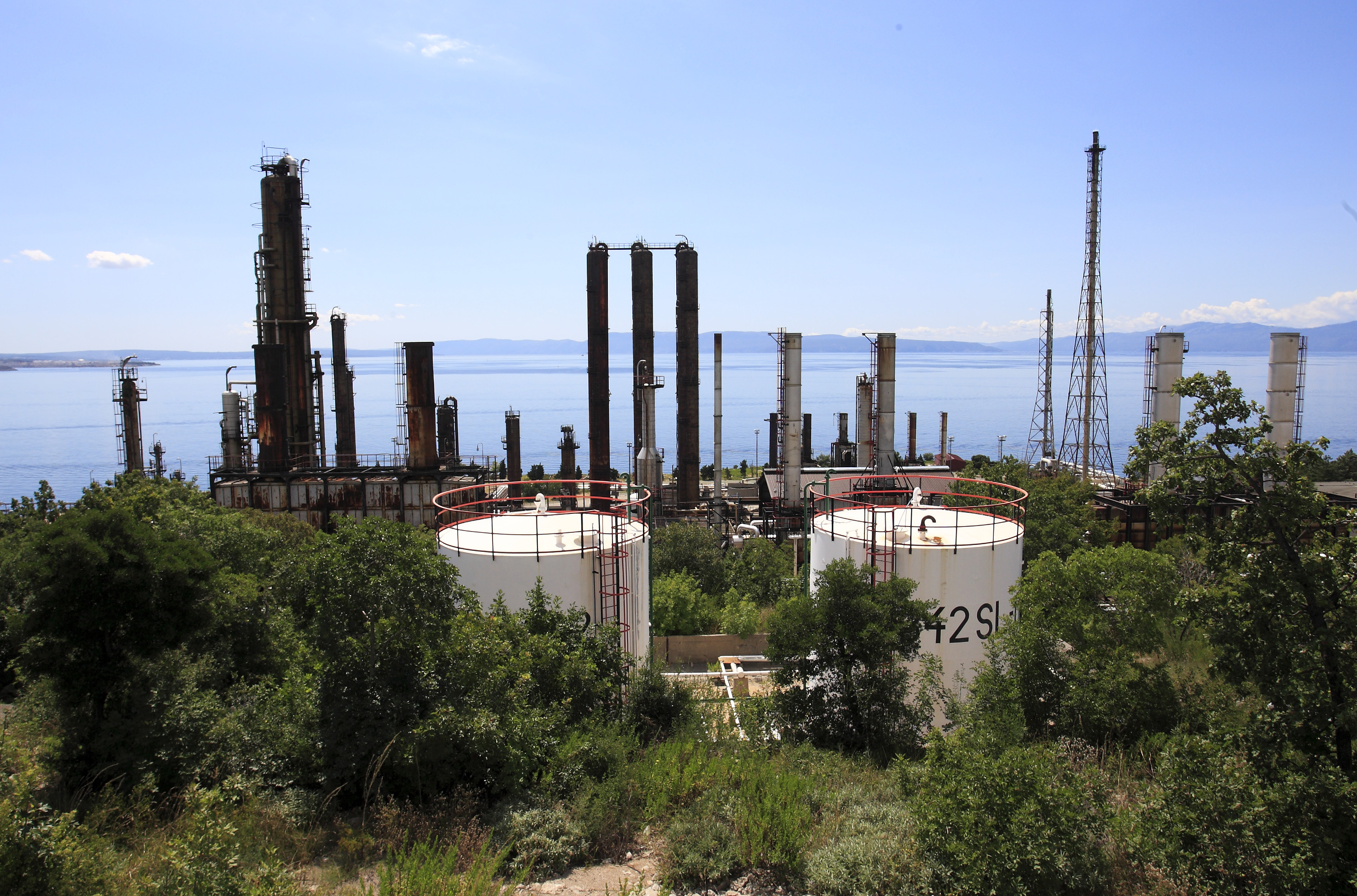 urinj_rafinerija4-180814