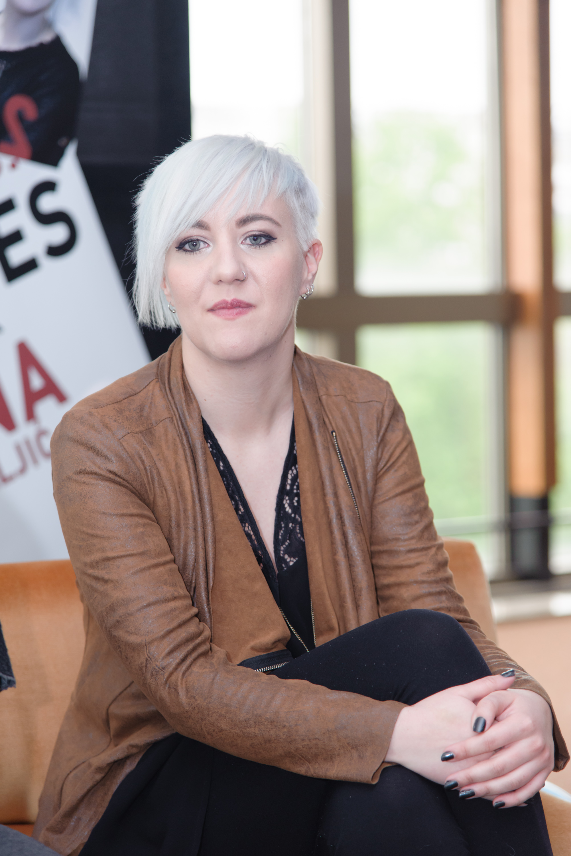 houdek_kraljic15-140416