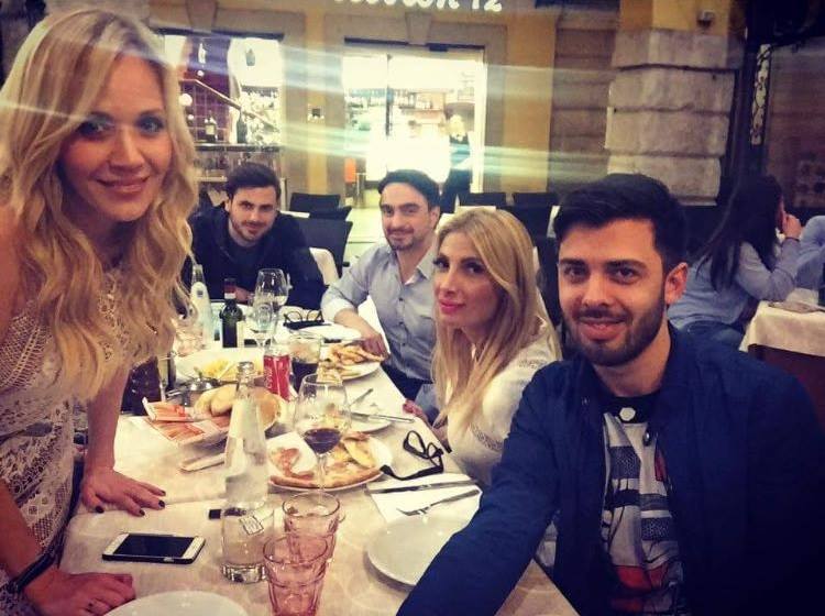 13179204_10153579913200737_6334705692816654362_n