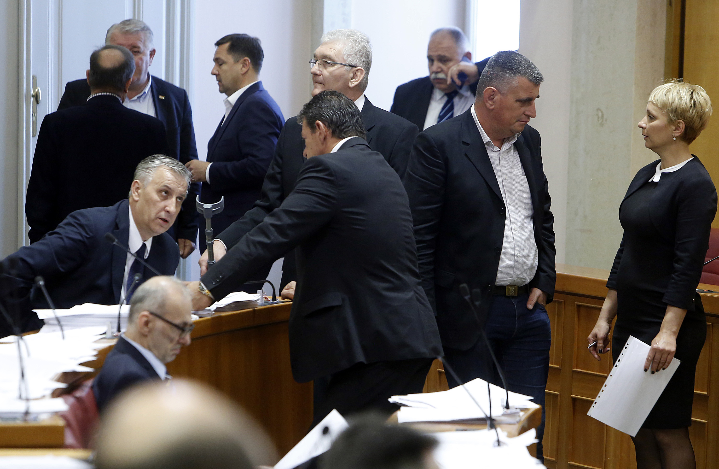 Damjan Tadić/ CROPIX