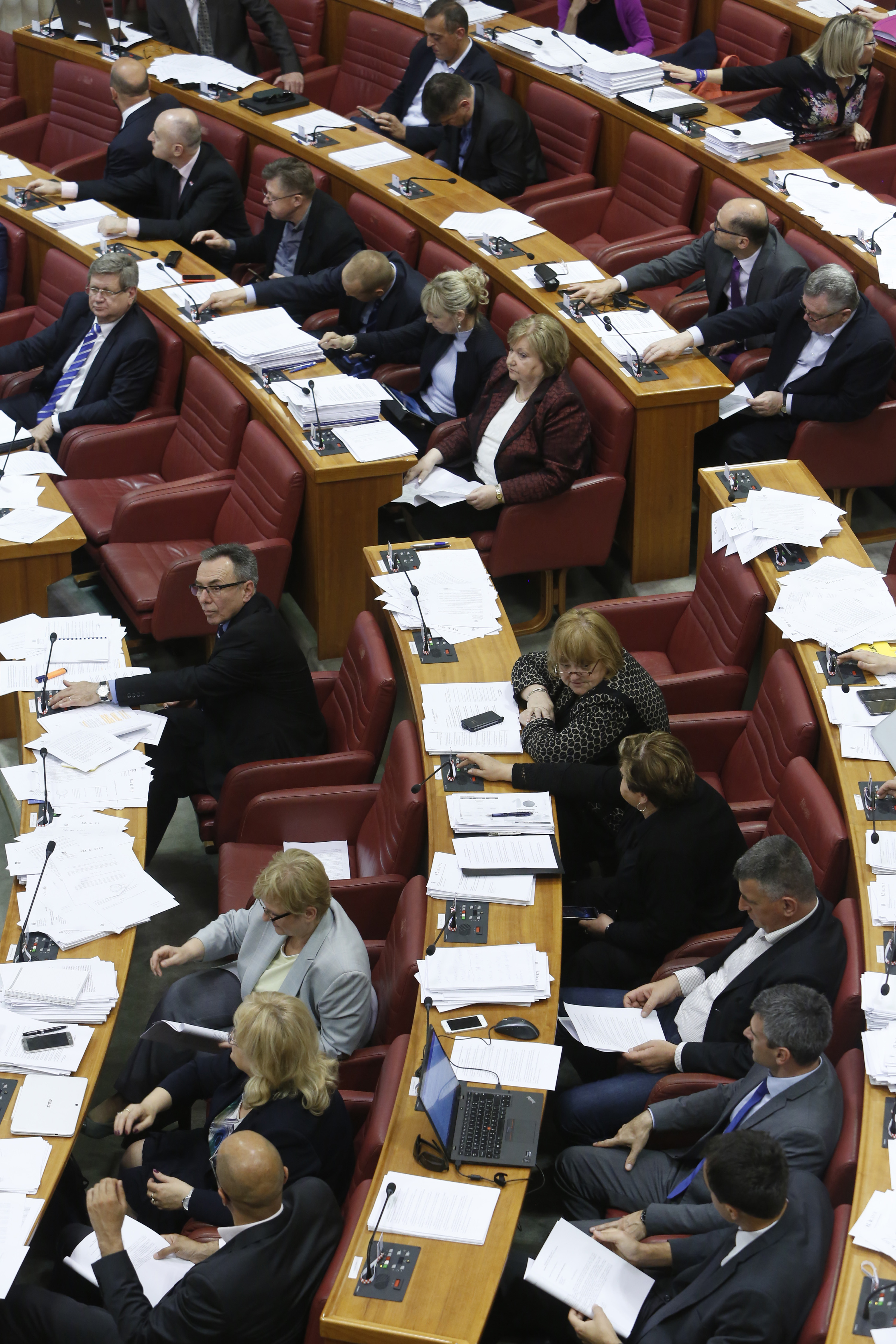 sjednica_vlada17-130516