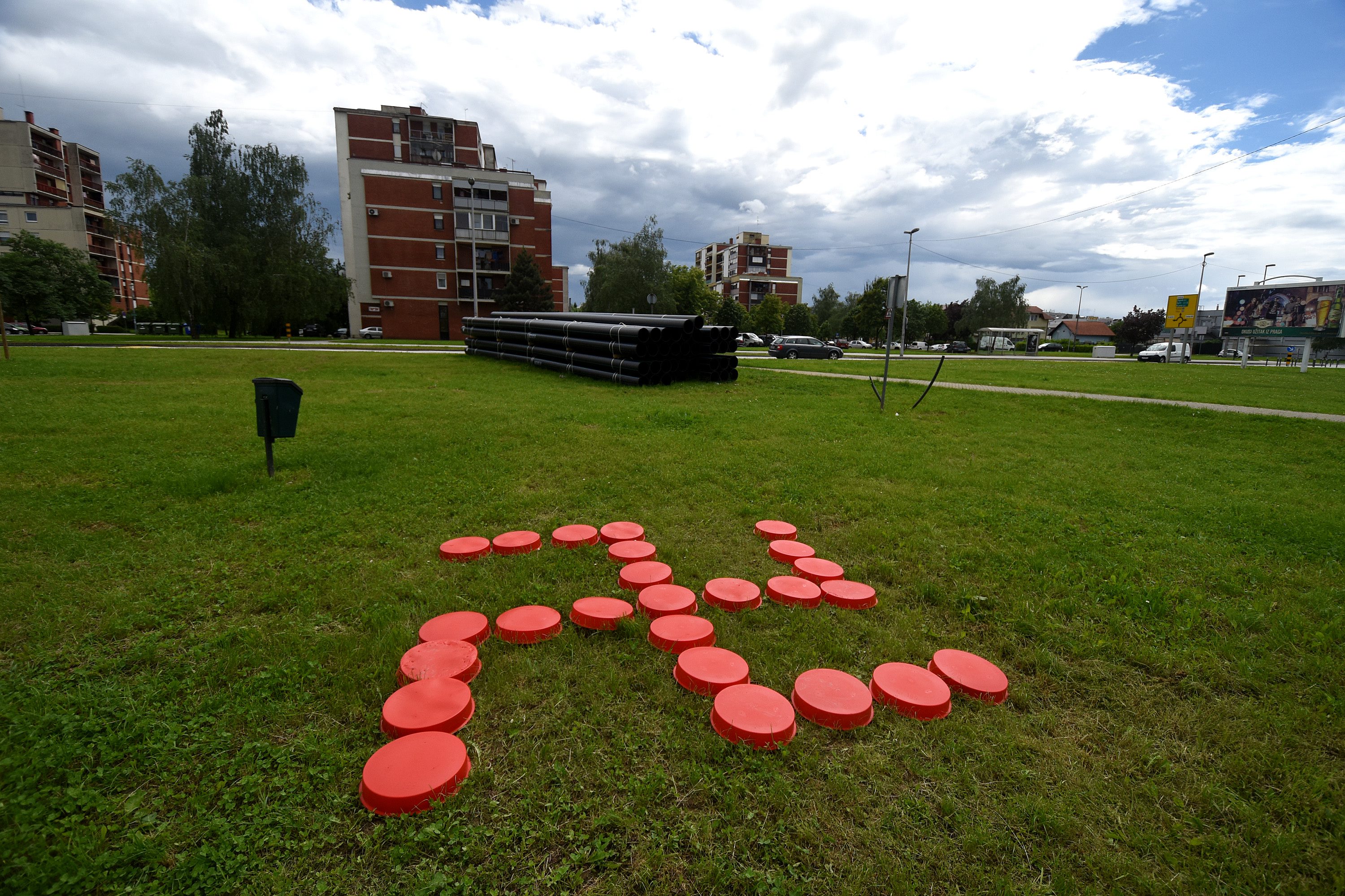 kukasti_kriz1-130516