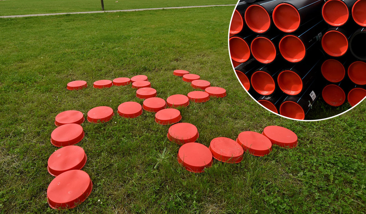 kukasti_kriz3-130516_1