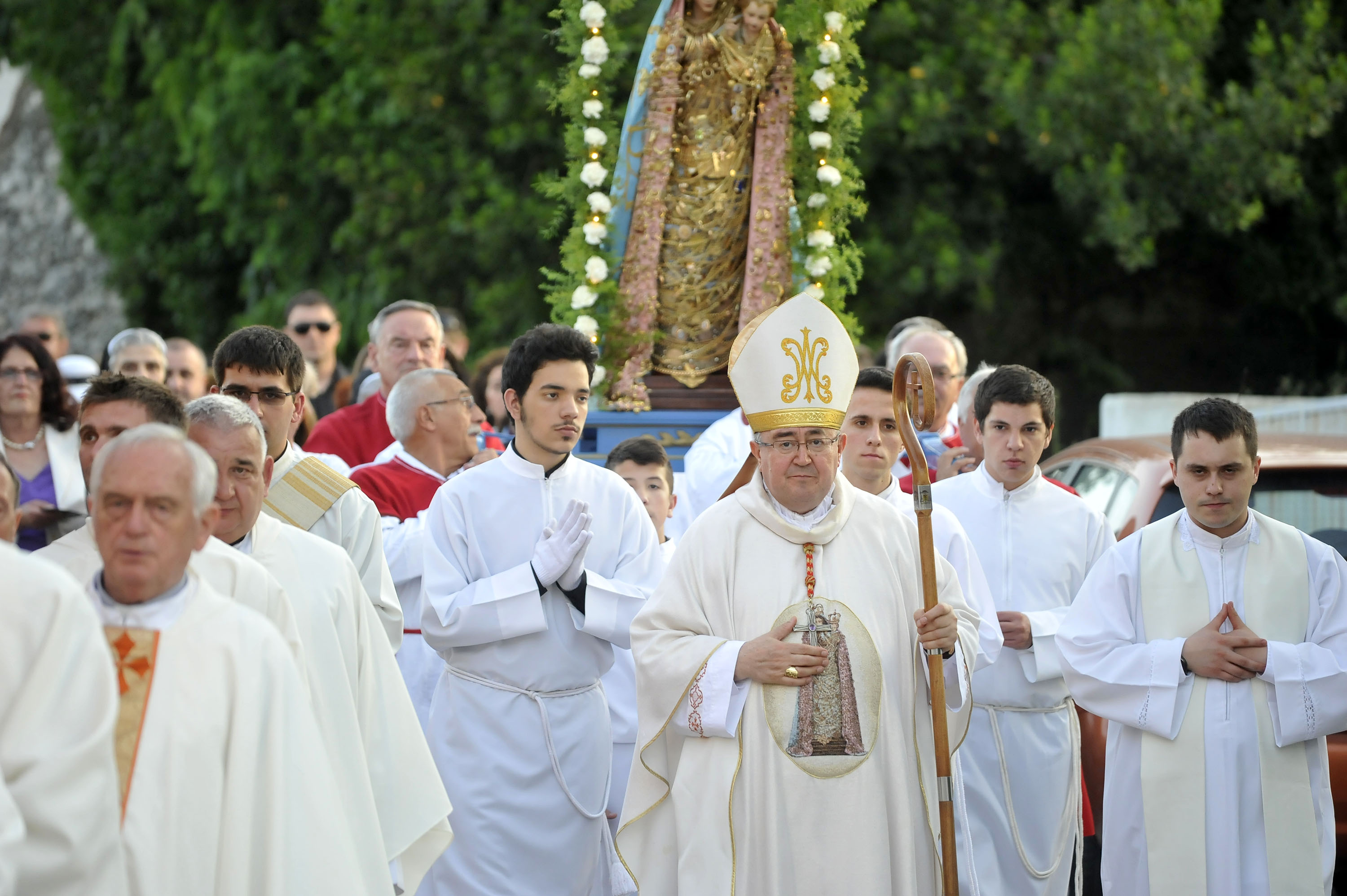 gospa_loretska7-100516