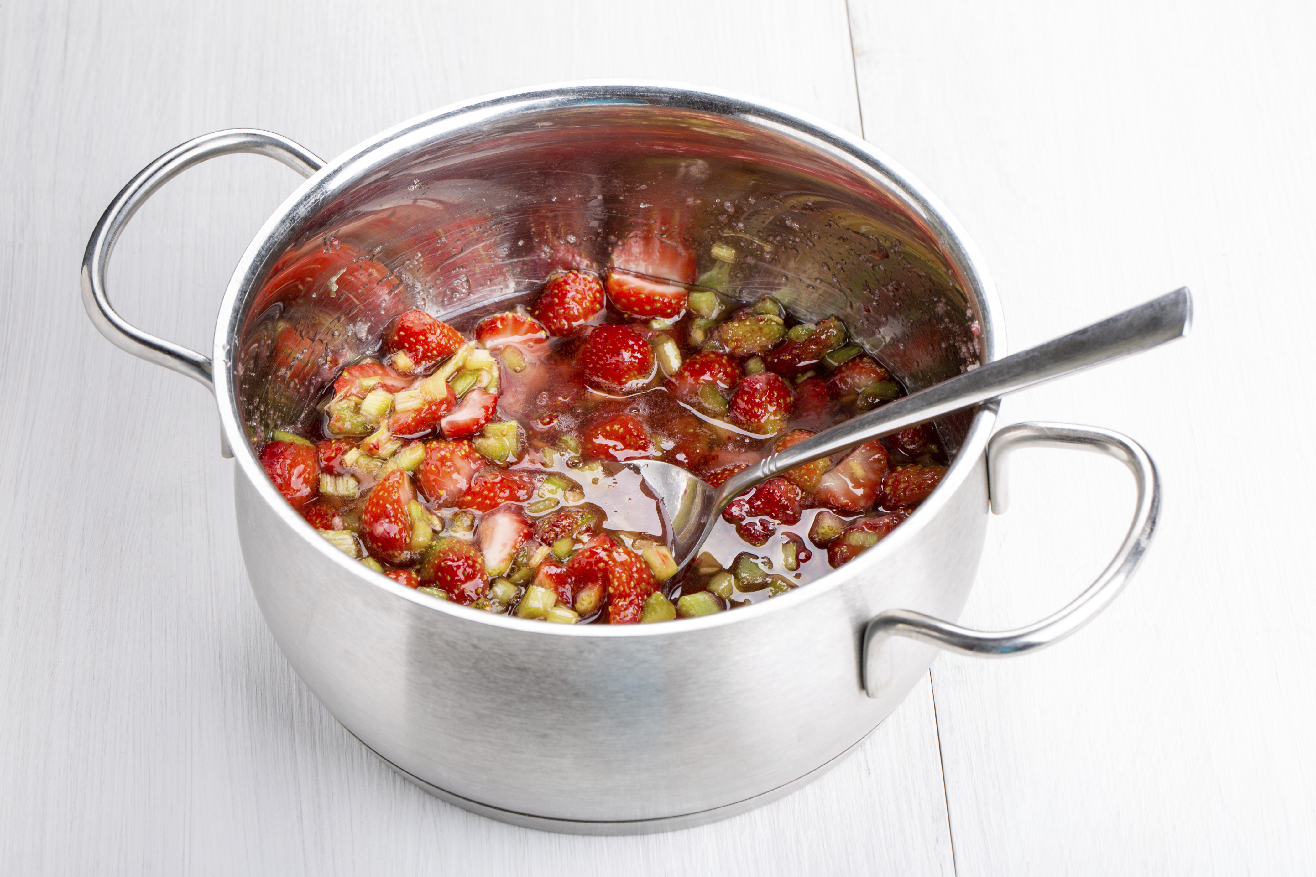 iStock_000079696241_Full