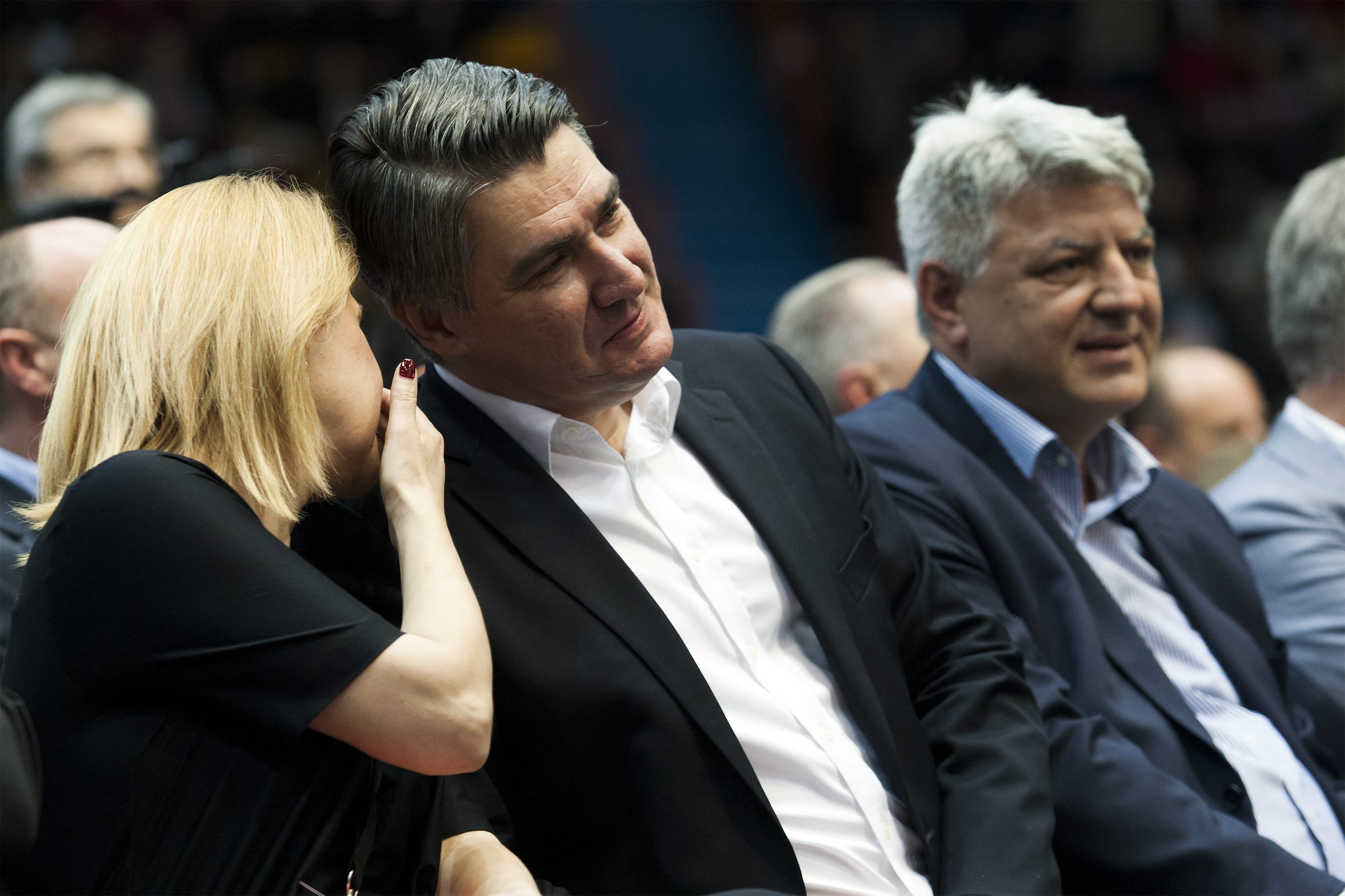 sdp_konvencija9-160416