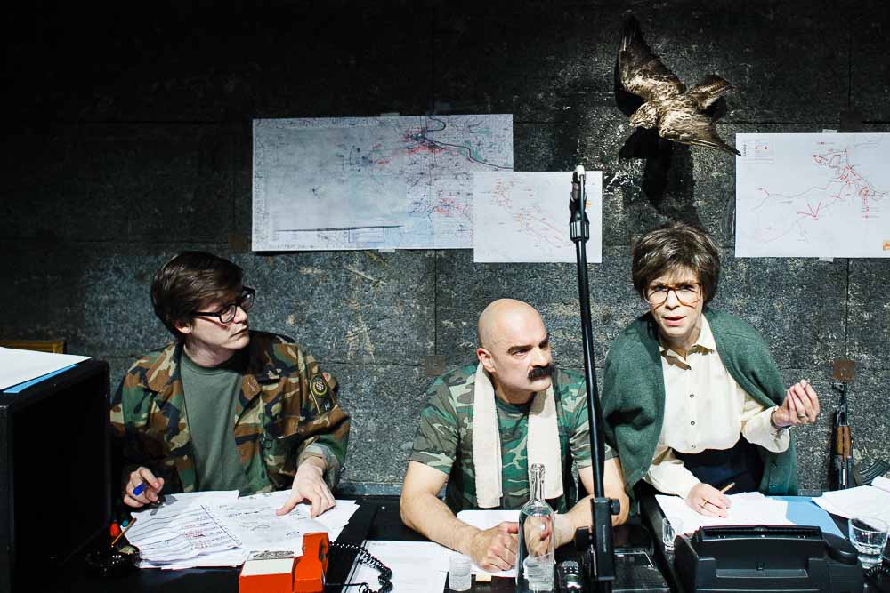 ZKM-web-galerija_PAD-4