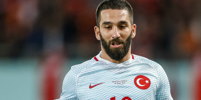 arda_turan_turska_1073894S0