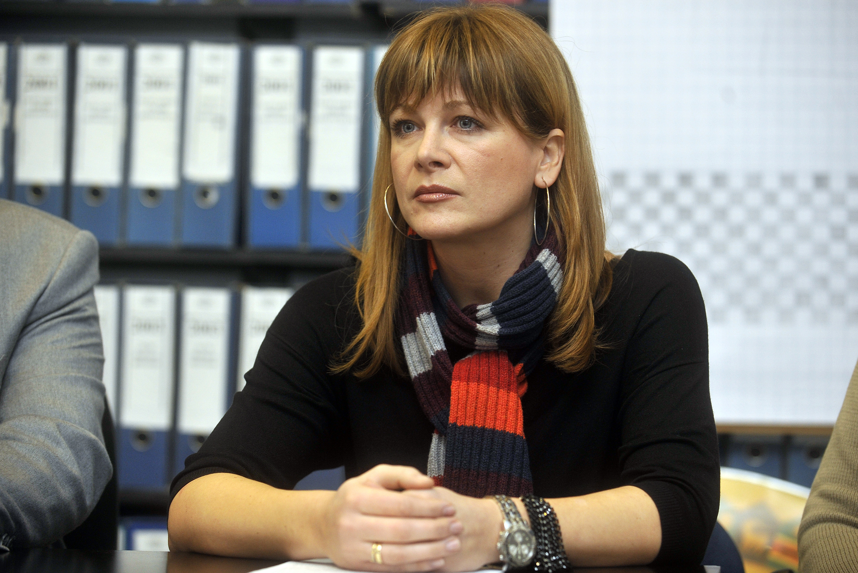 hoo_konferencija5-220115