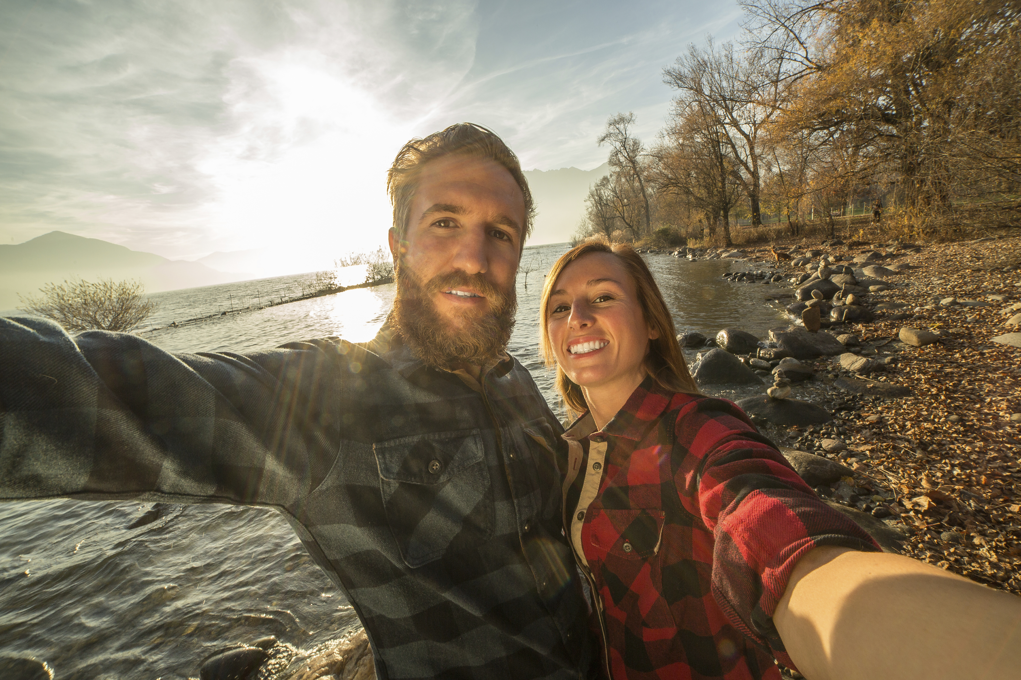 iStock_000082086737_Full