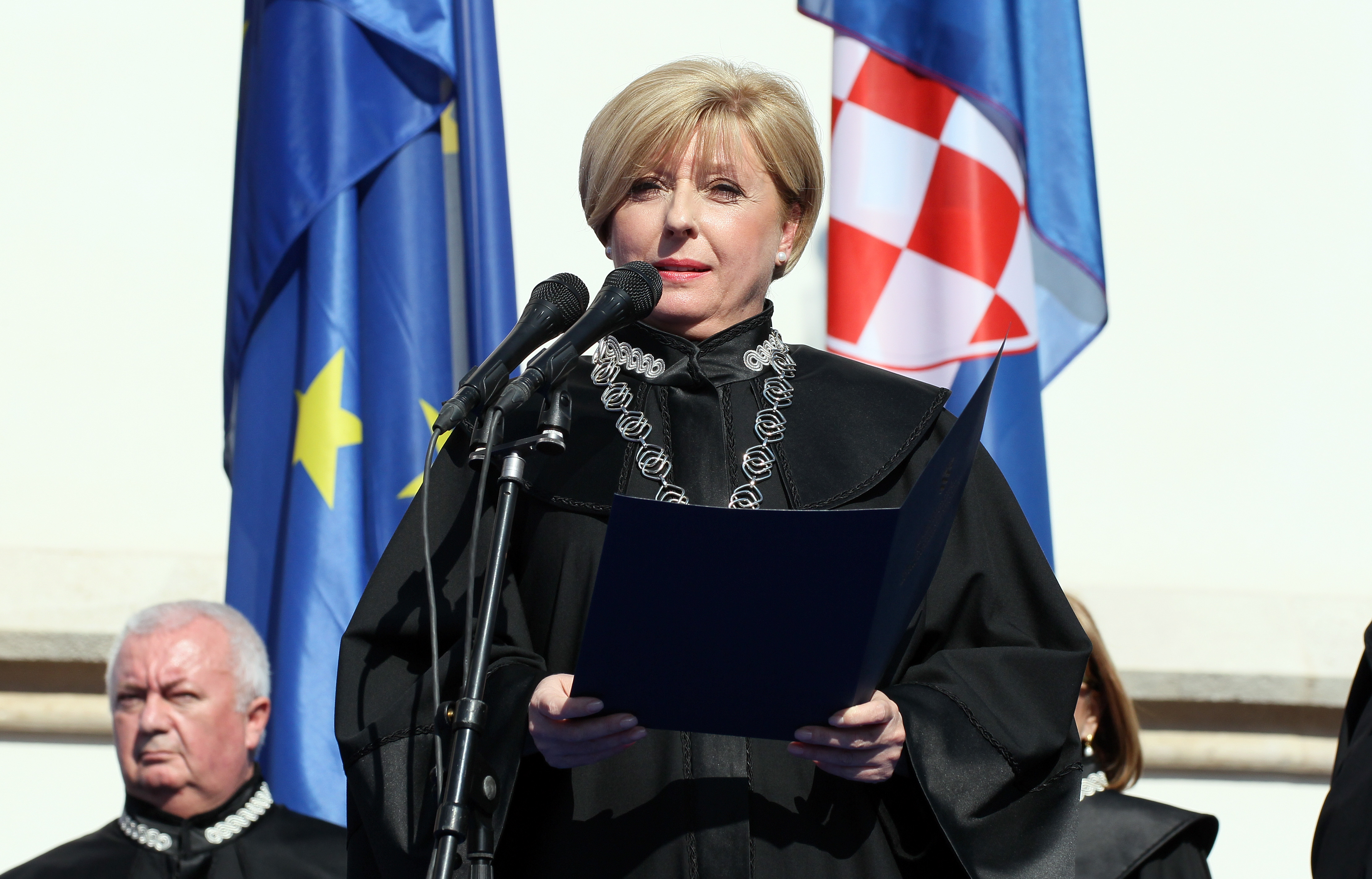 inauguracija_rh26-150215