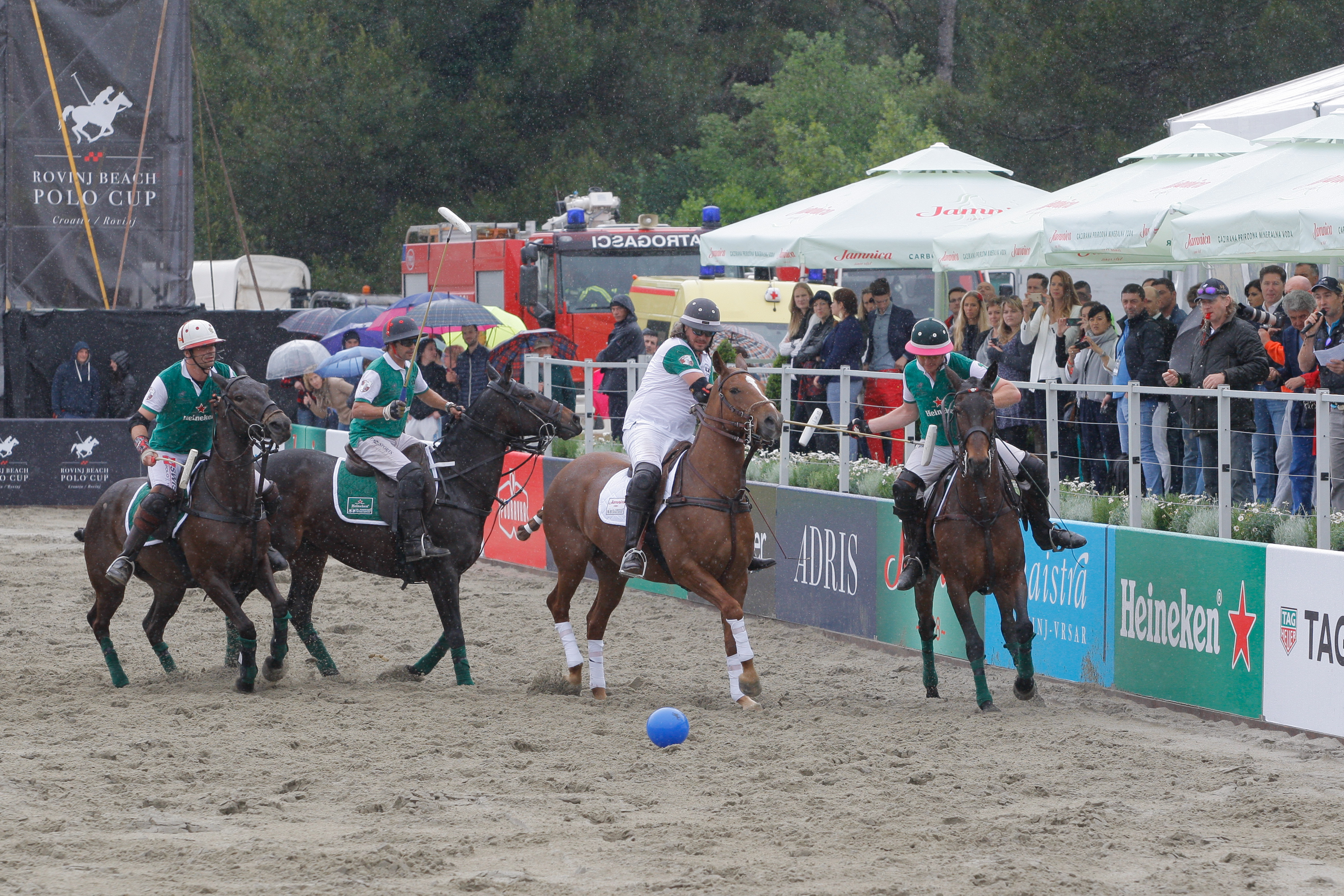 polo_rovinj02-130516