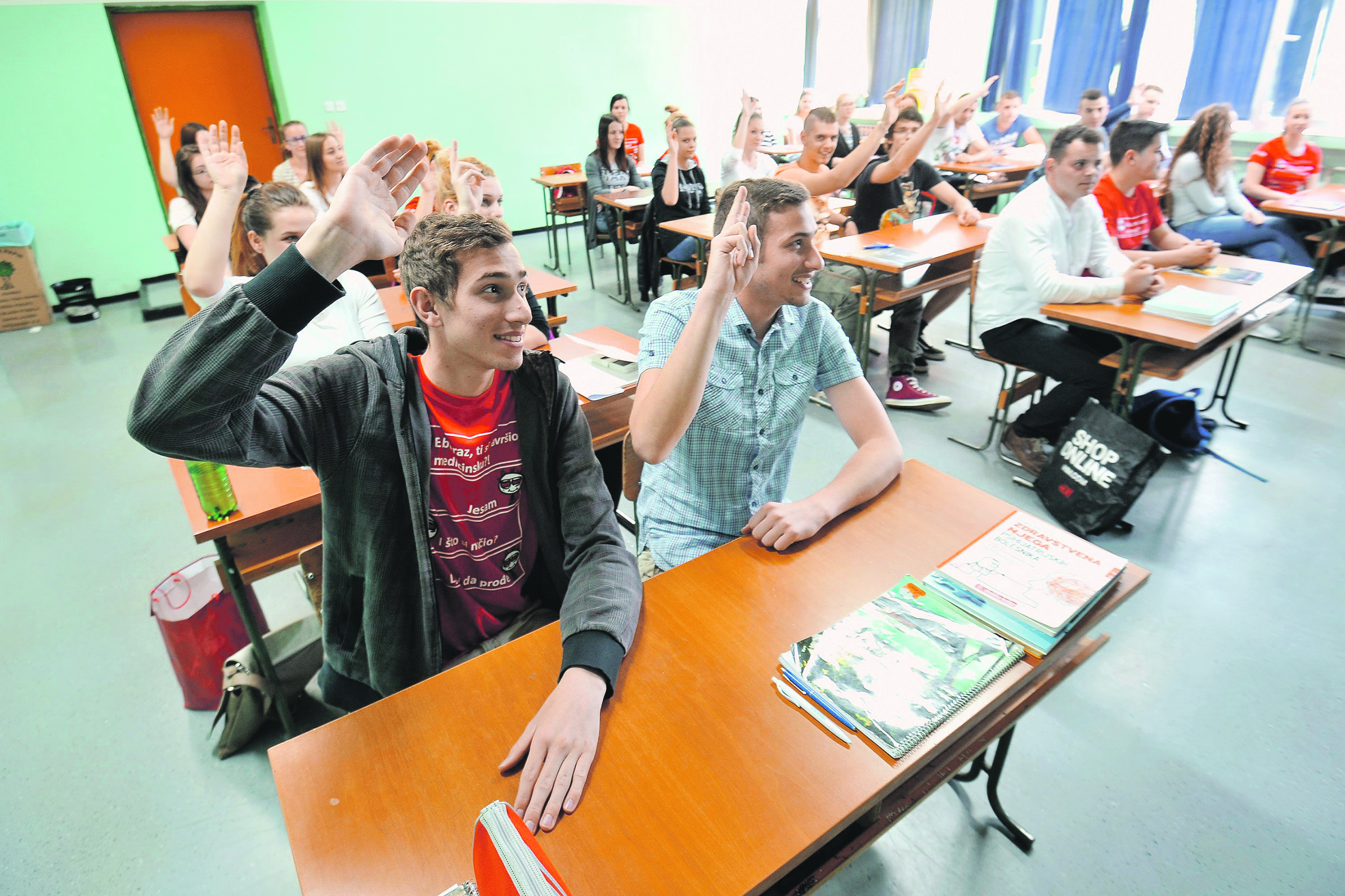 virovitica_studenti13-09051