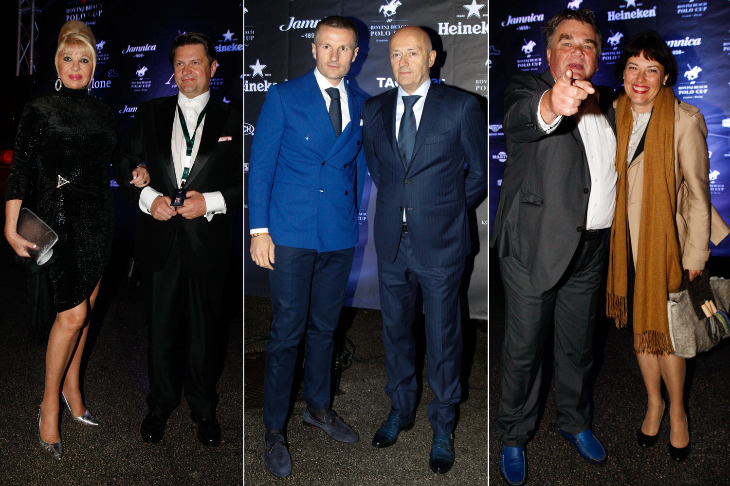 rovinj-polo-turnir-kolaž