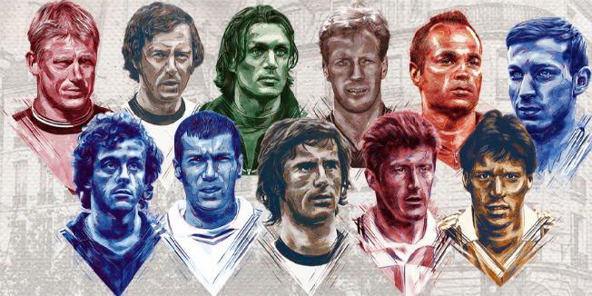 uefa_idealnih_11__1073910S1