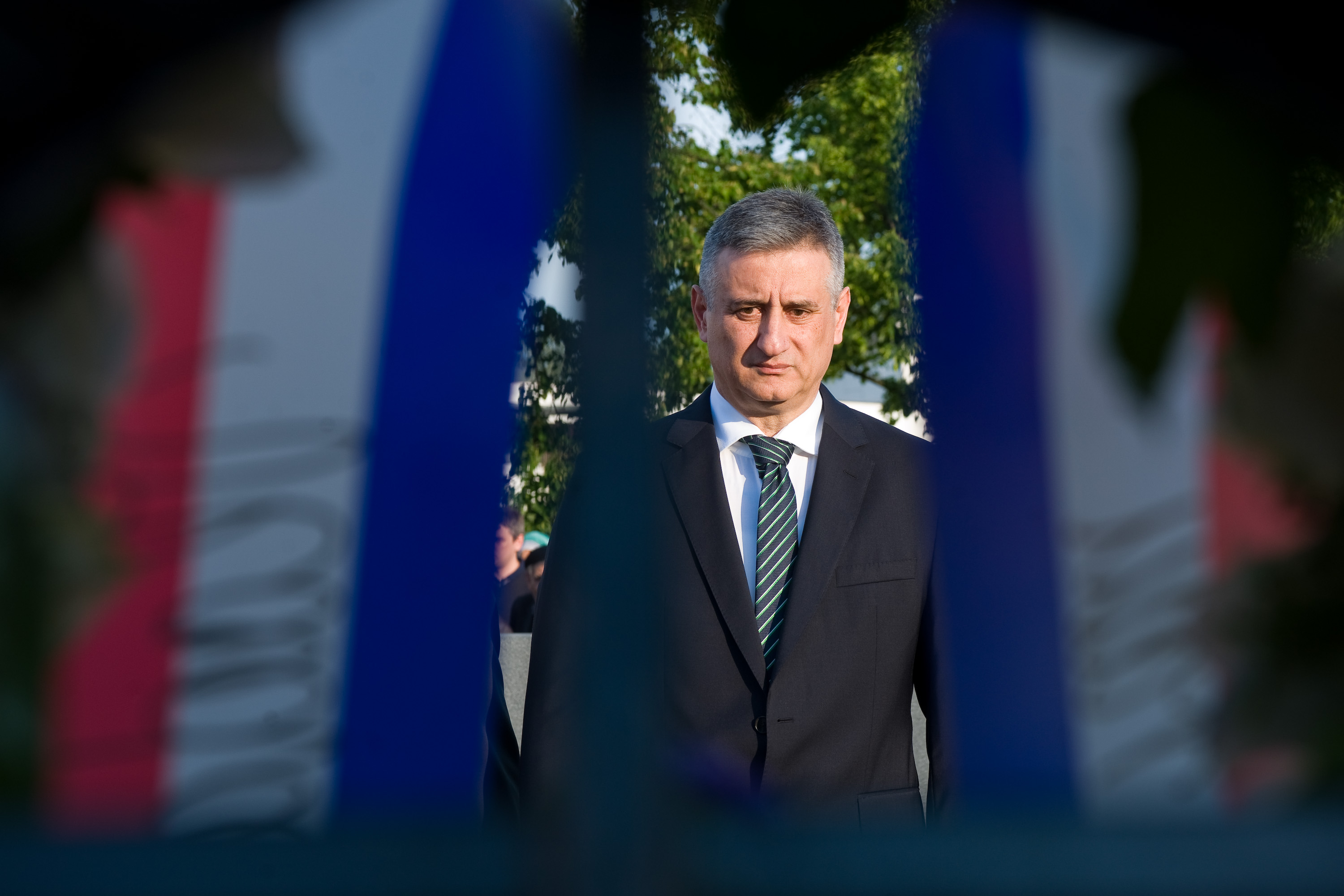 pezerovicevi_dani13-060516