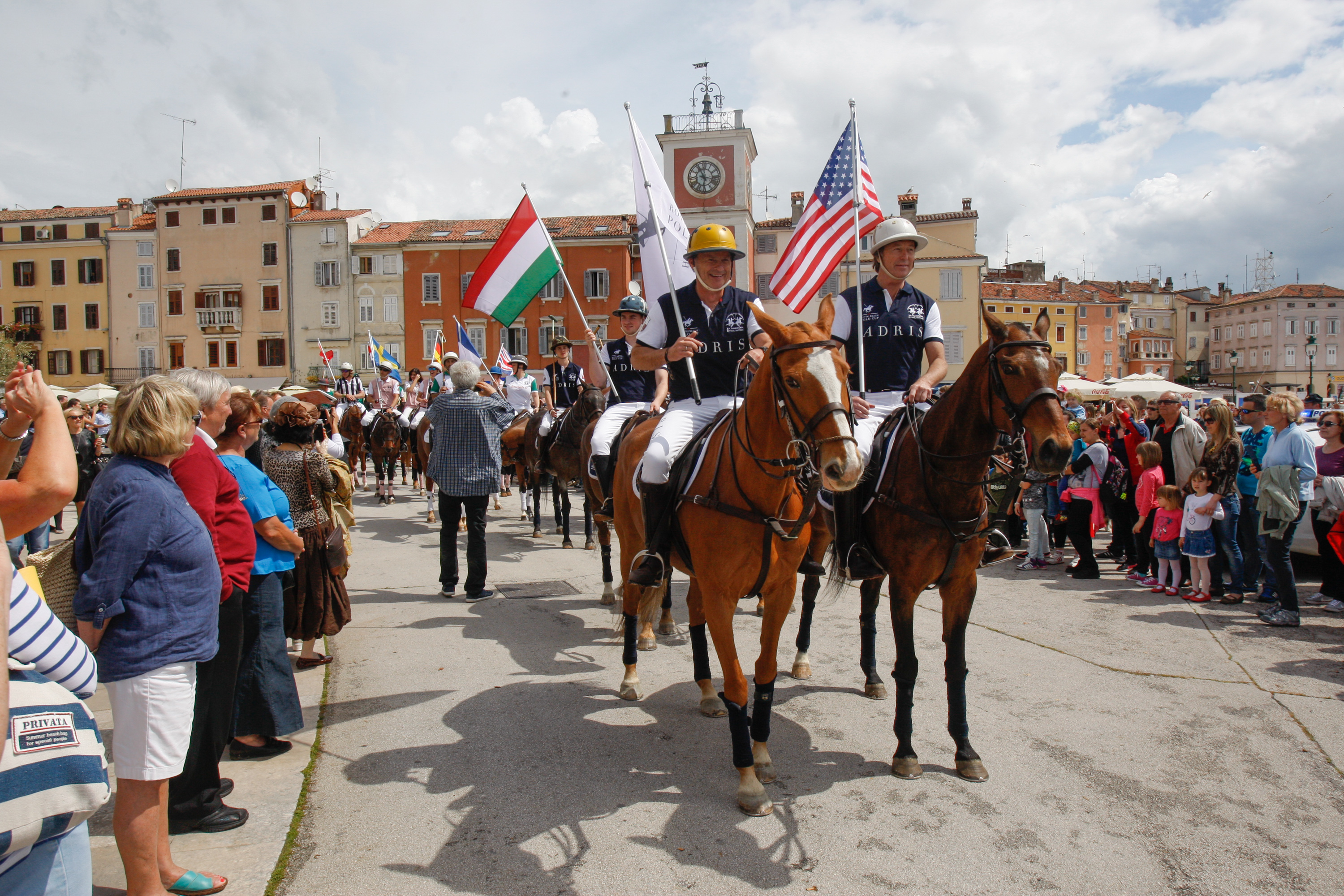 polo_defile10-140516