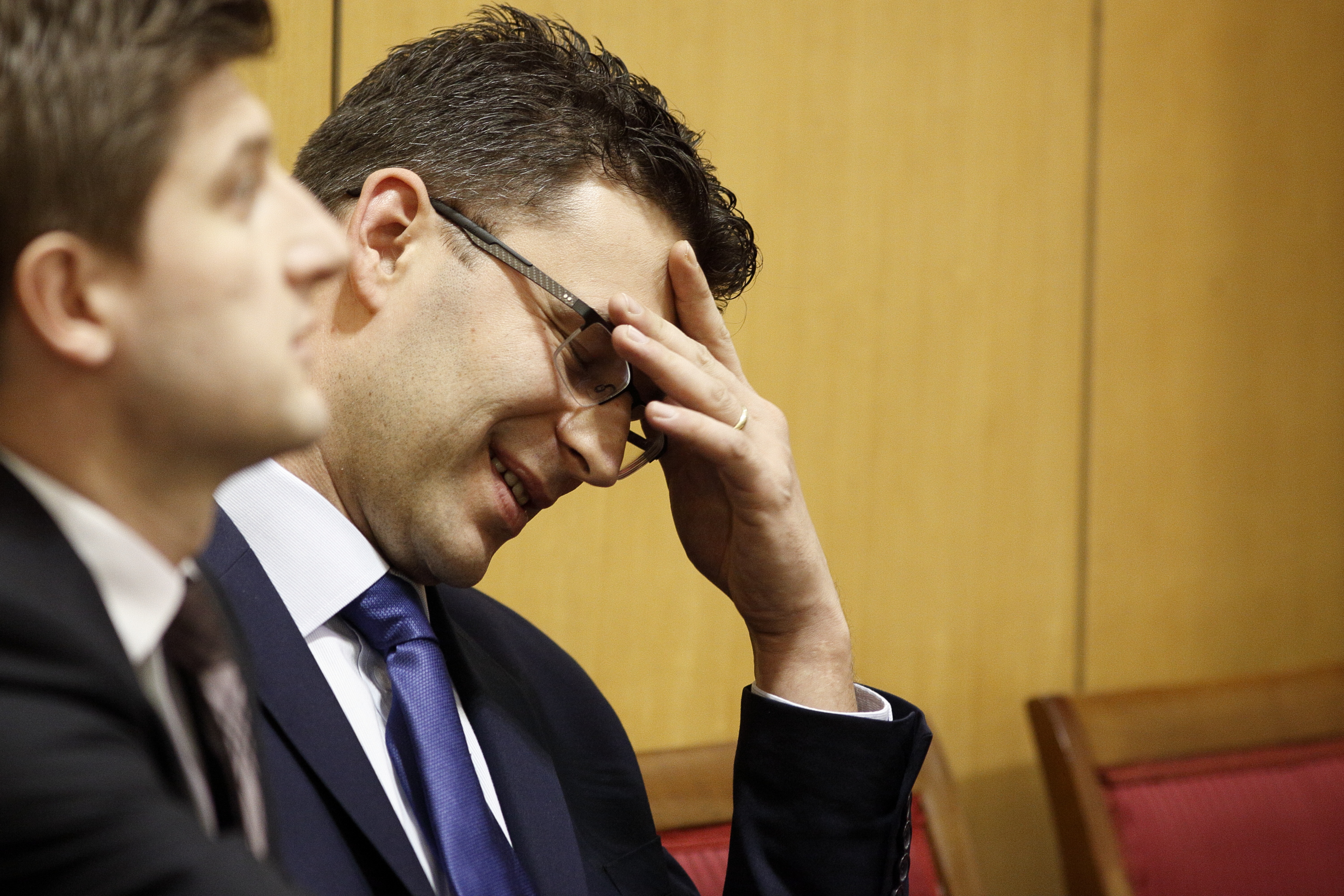 sabor_proracun37-210316