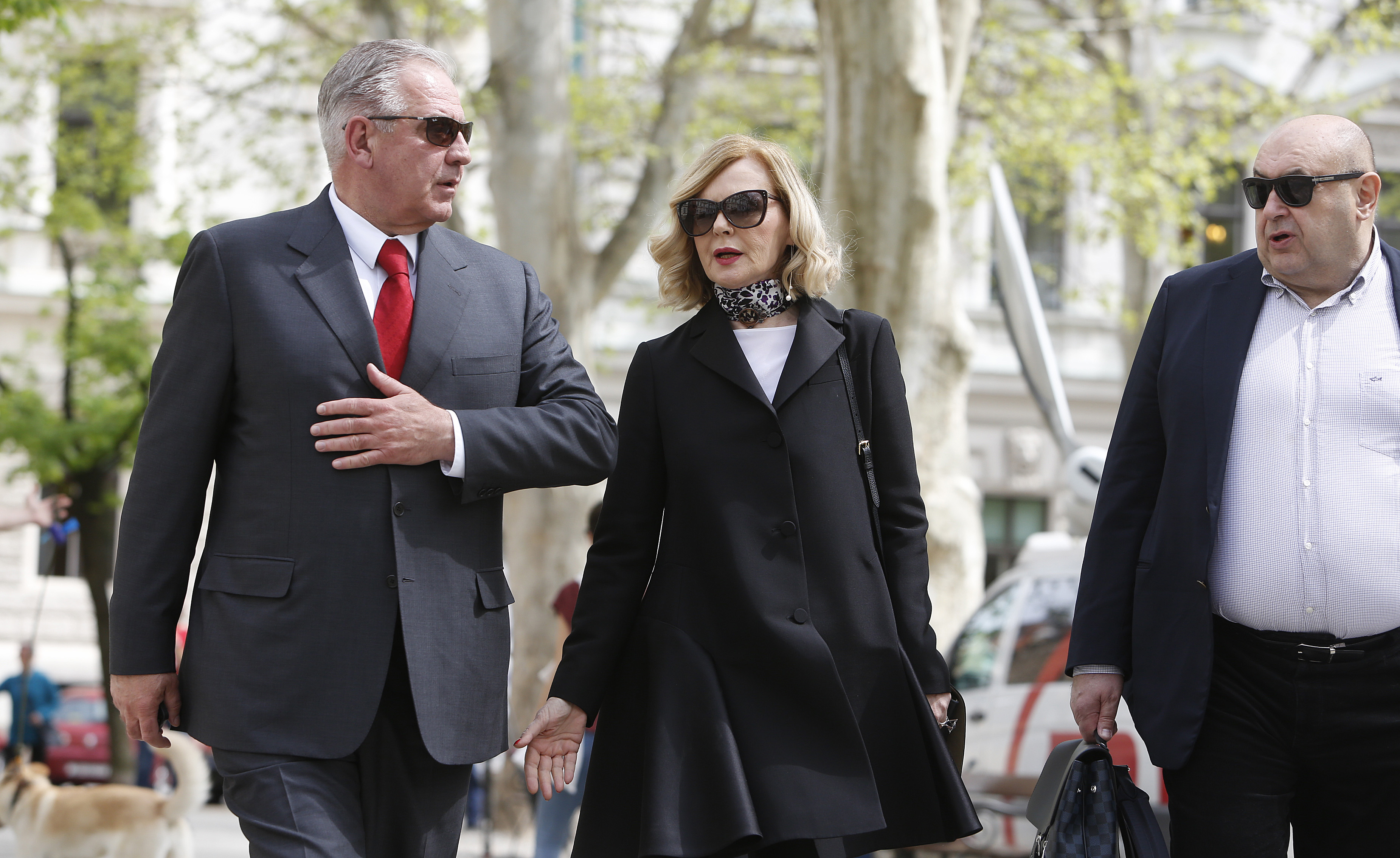 sanader_sudjenje10-130416