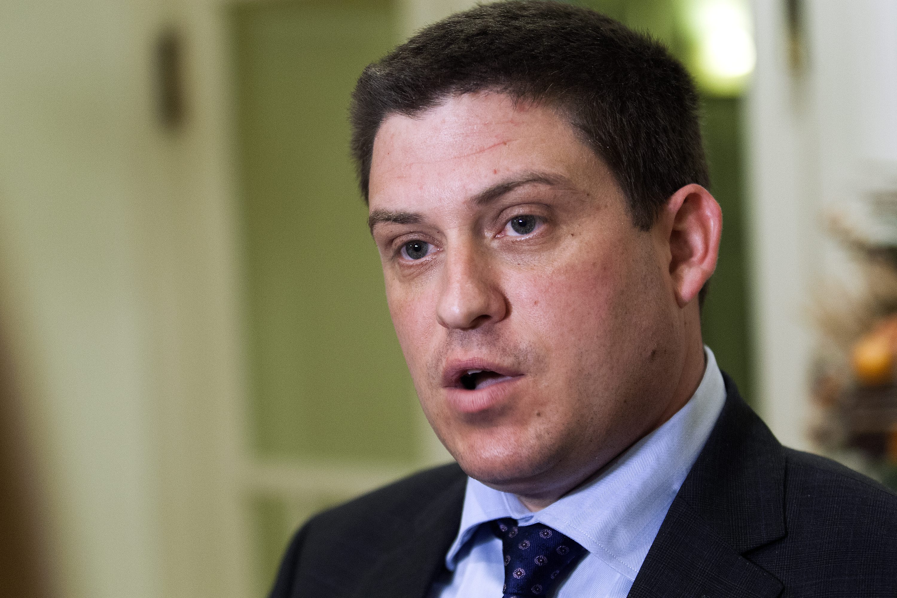 butkovic_izjava2-120516