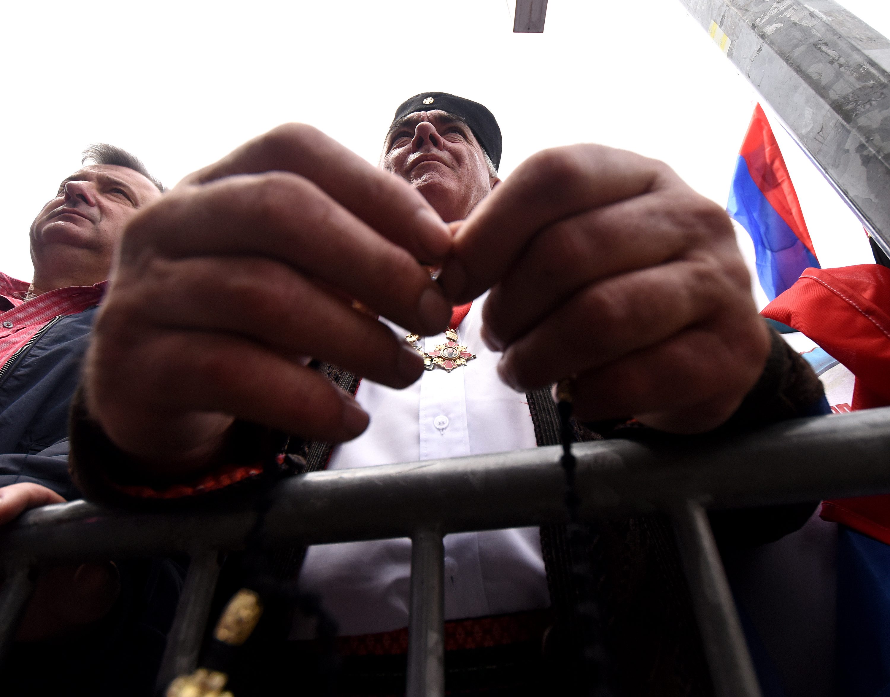 banja_luka_prosvjed11-14051