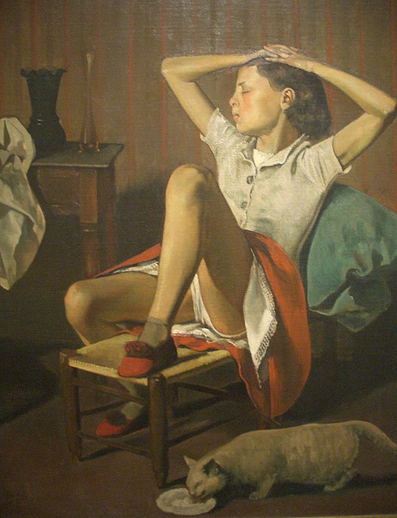 balthus460