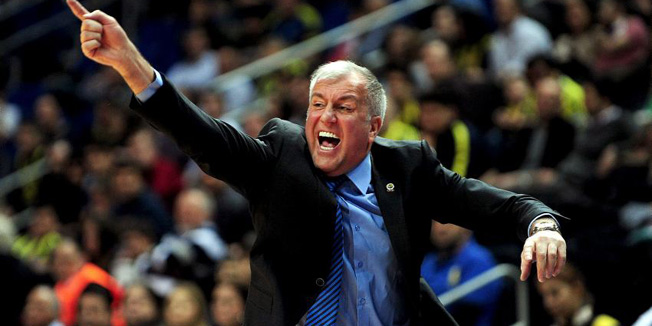 _eljko_Obradovi__805952S1