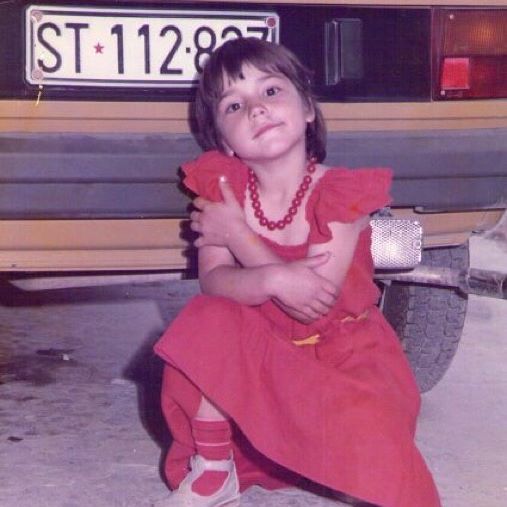 13108796_1733614946924393_1858440444_n