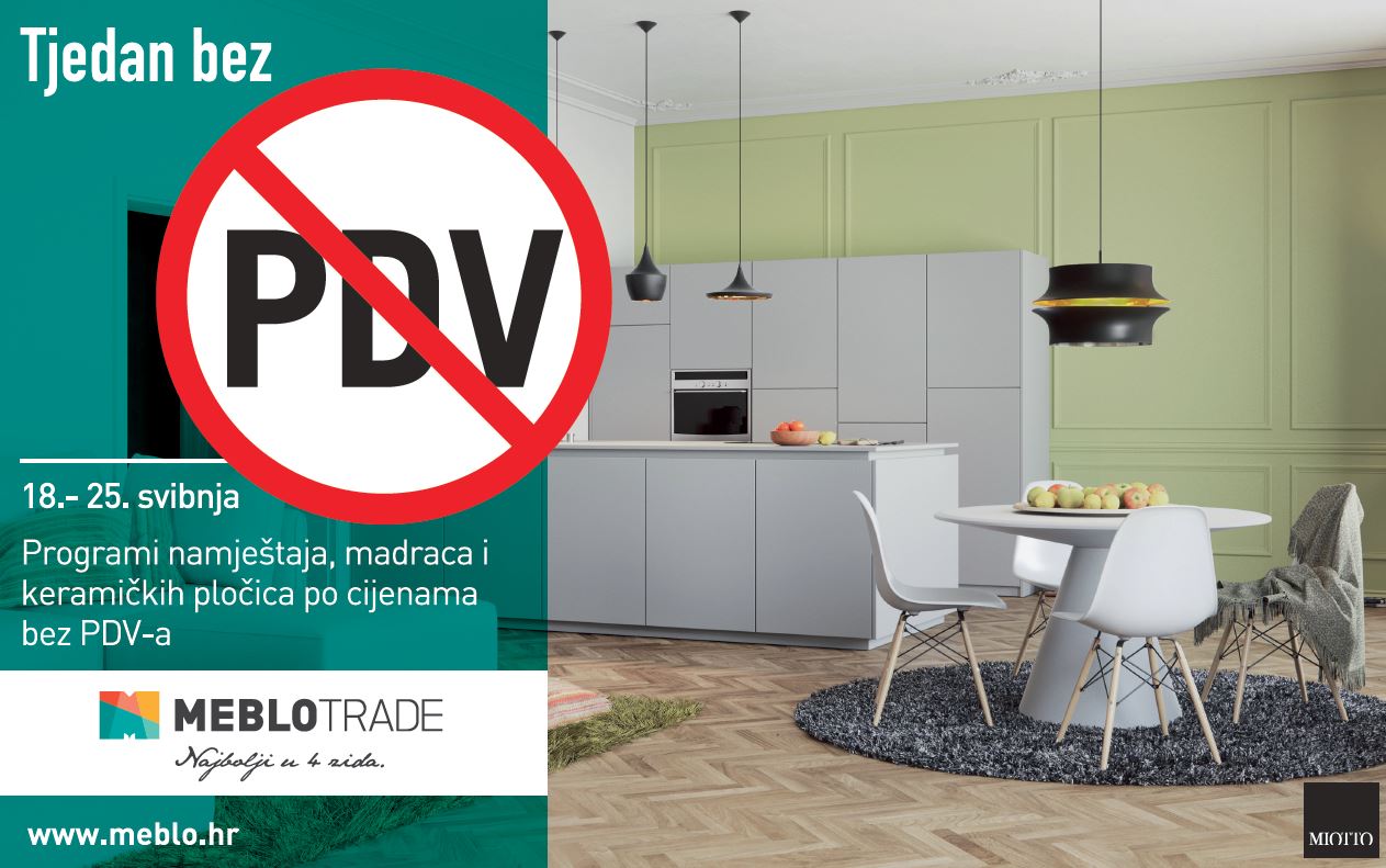 Meblo_naslovna_Tjedan bez PDV-a
