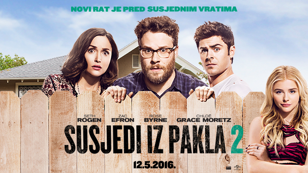 Neighbors2_628x353