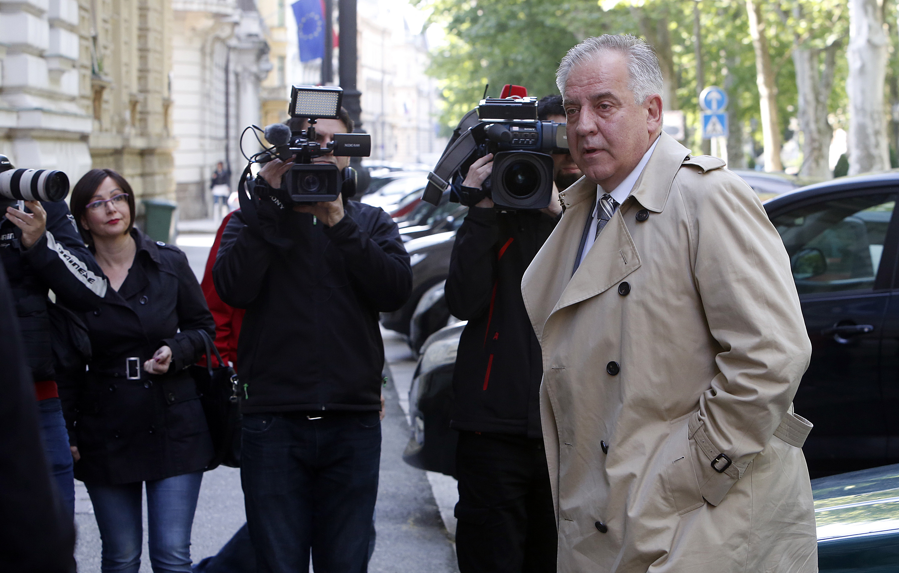 sanader_sudjenje6-160516