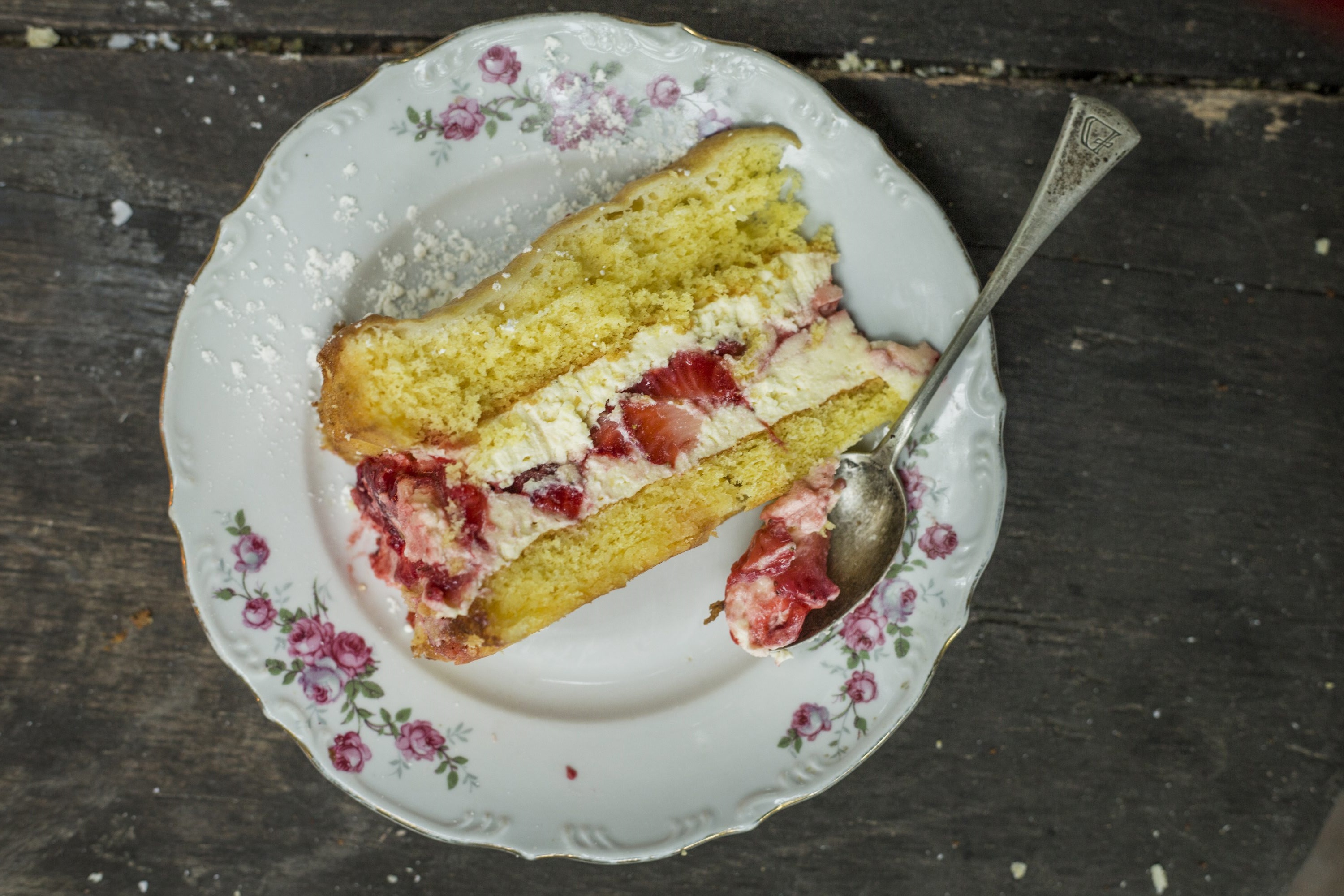 ecsImgbundek_dobra_hrana54-030516-4414921680962321728