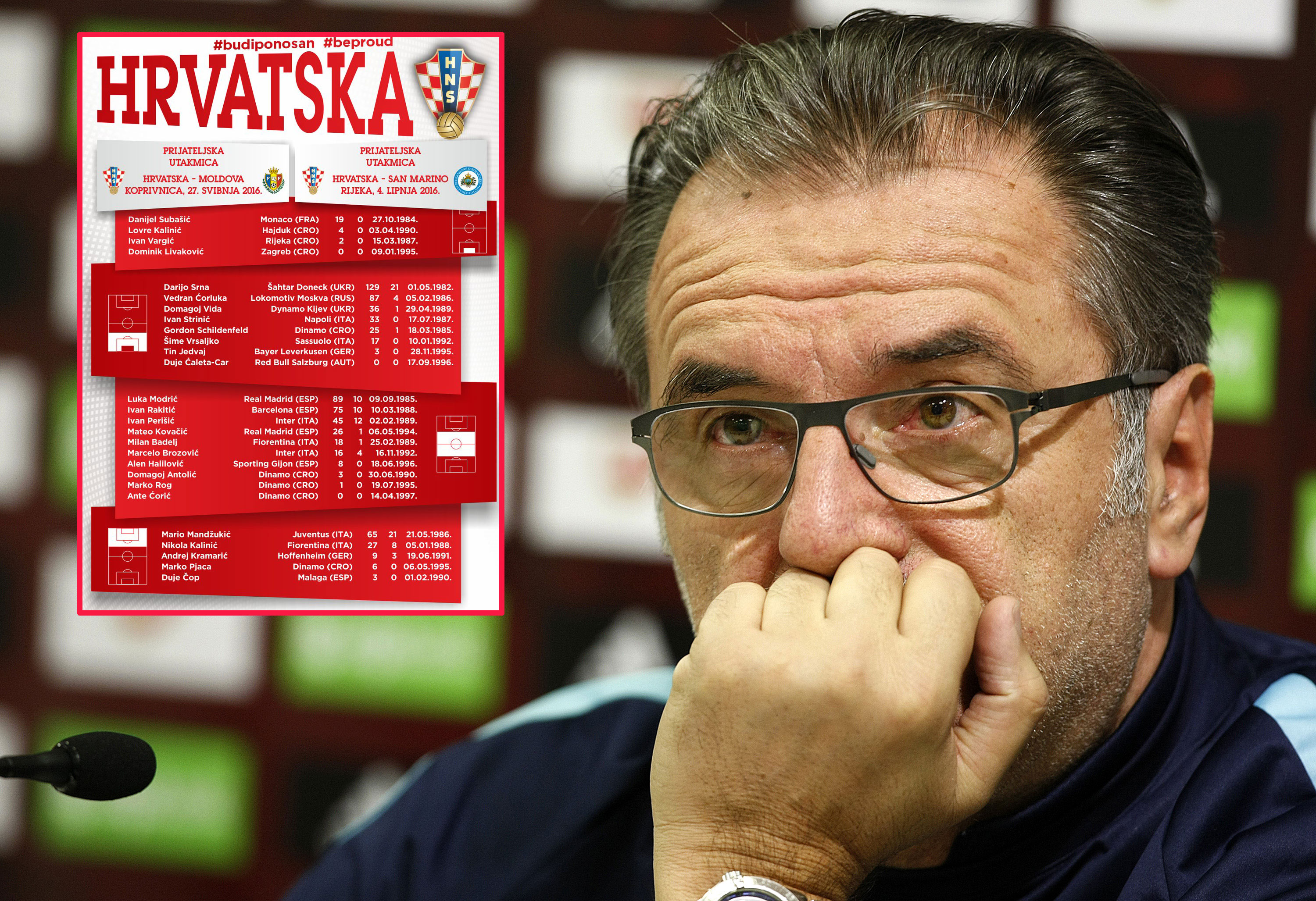 press_hrvatska2-2503161