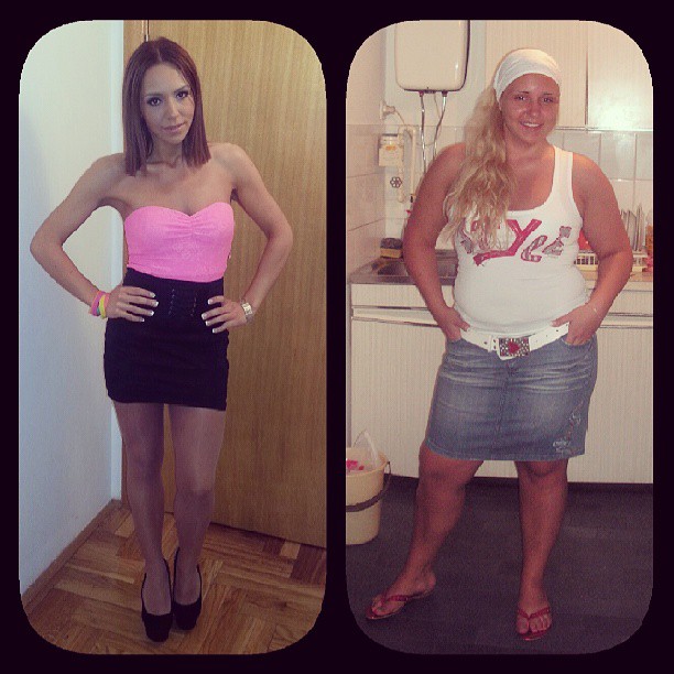 11325443_1623177811261513_302623807_n