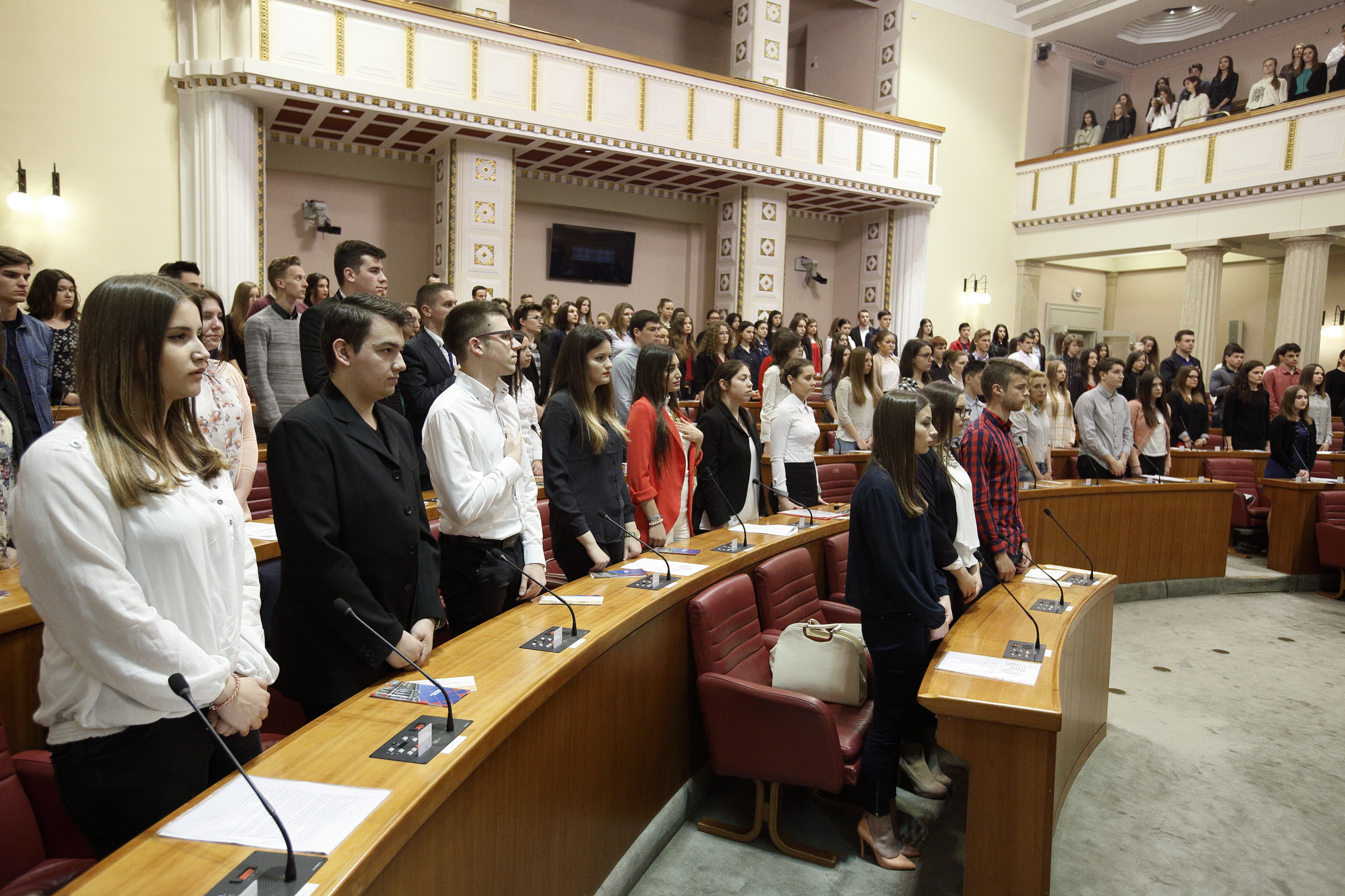 Dragan Matić / CROPIX