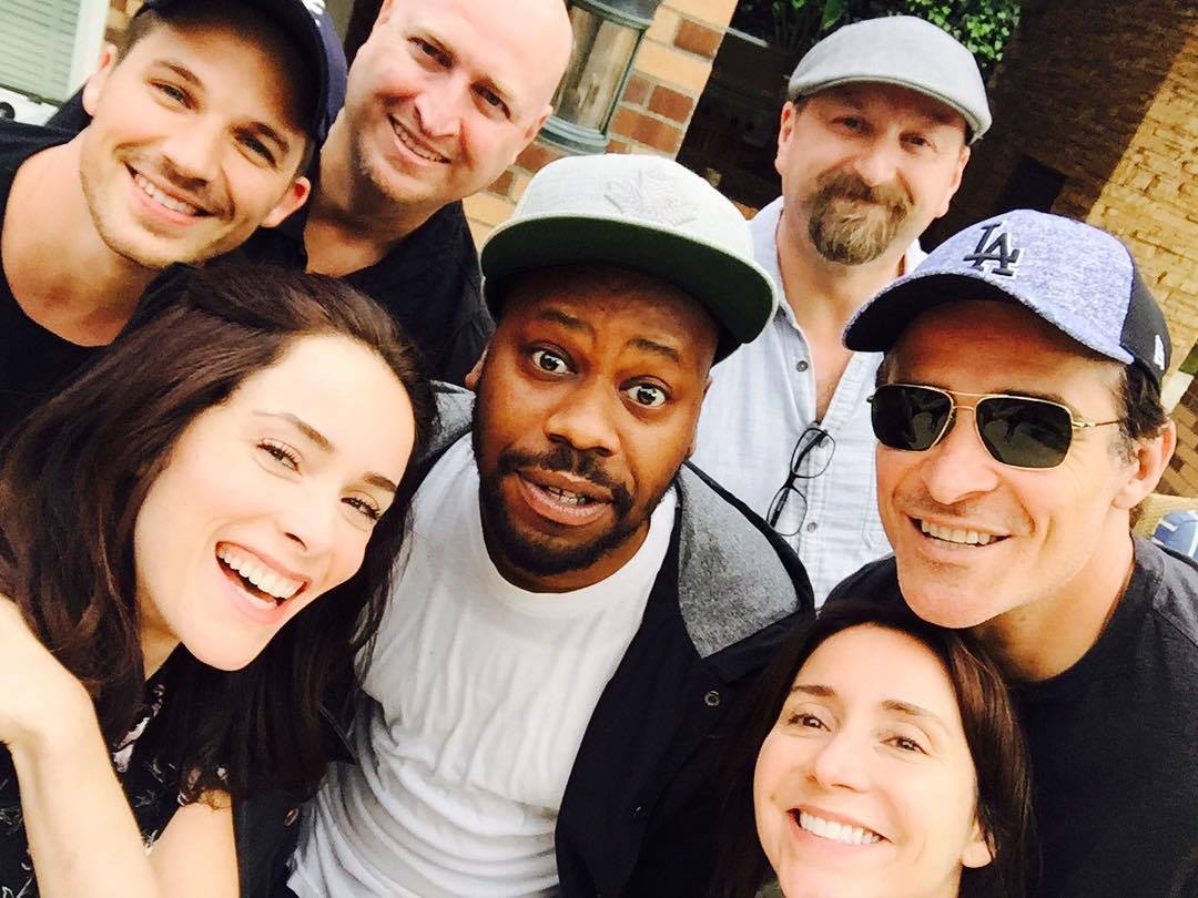 13198615_1178512678826296_4804370361921833163_o