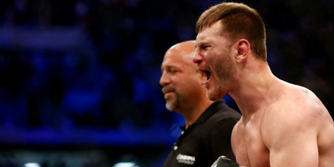 Stipe_Miocic1_1074051S1