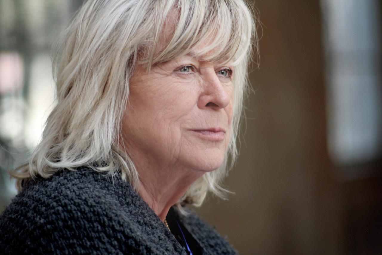 Margarethe von Trotta_(c)_Manfred Breuersbrock_02