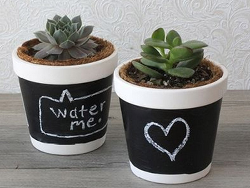 con-pintura-a-la-tiza_ampliacion