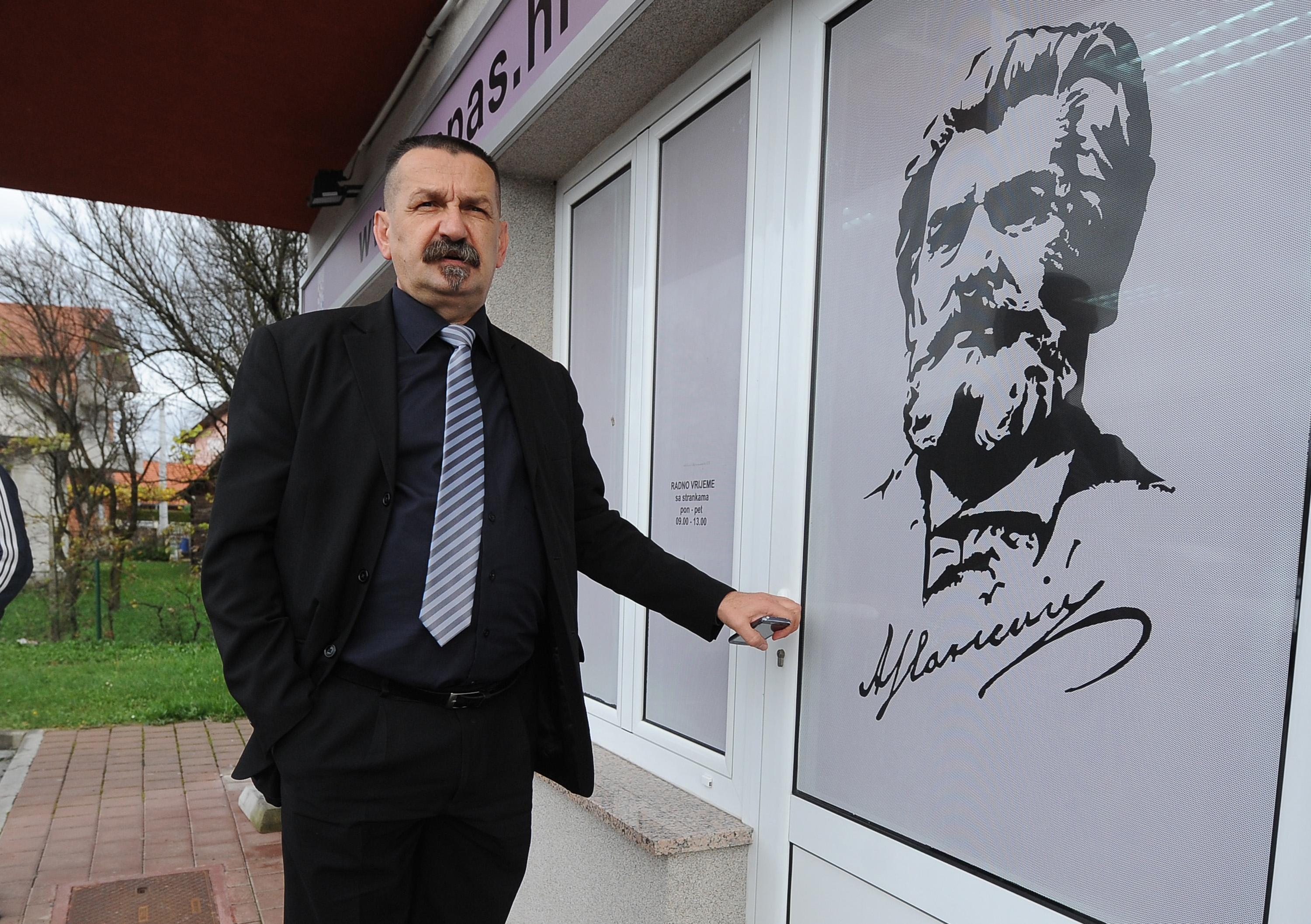 hsp_as_press9-081114