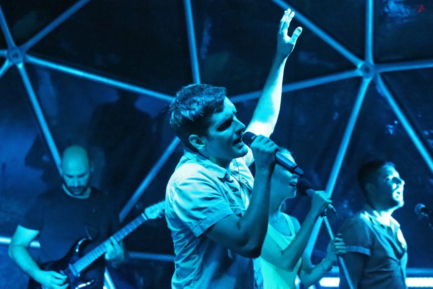 sars_orsula11-140815