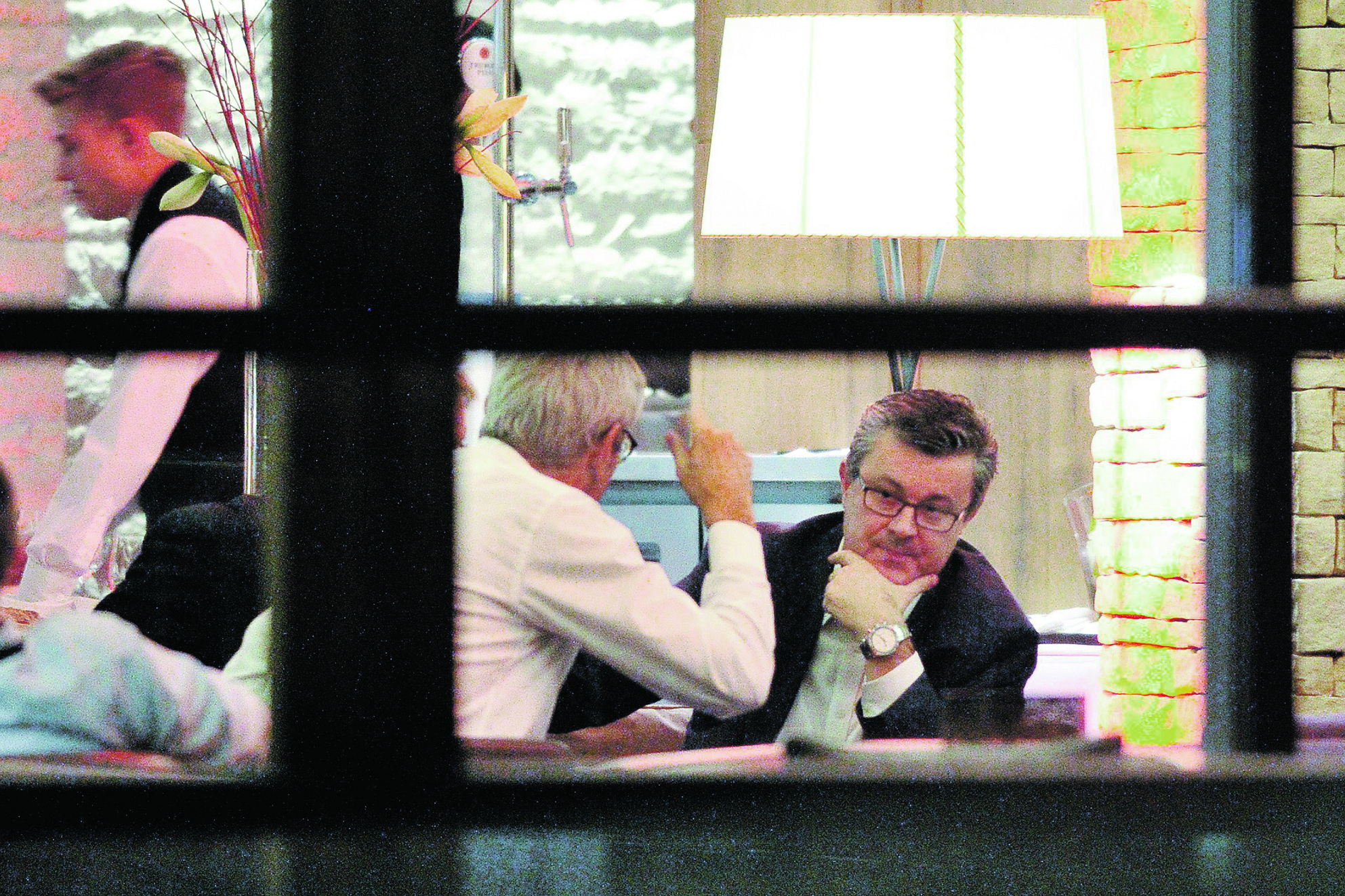 oreskovic_kitzbuehel8-13011