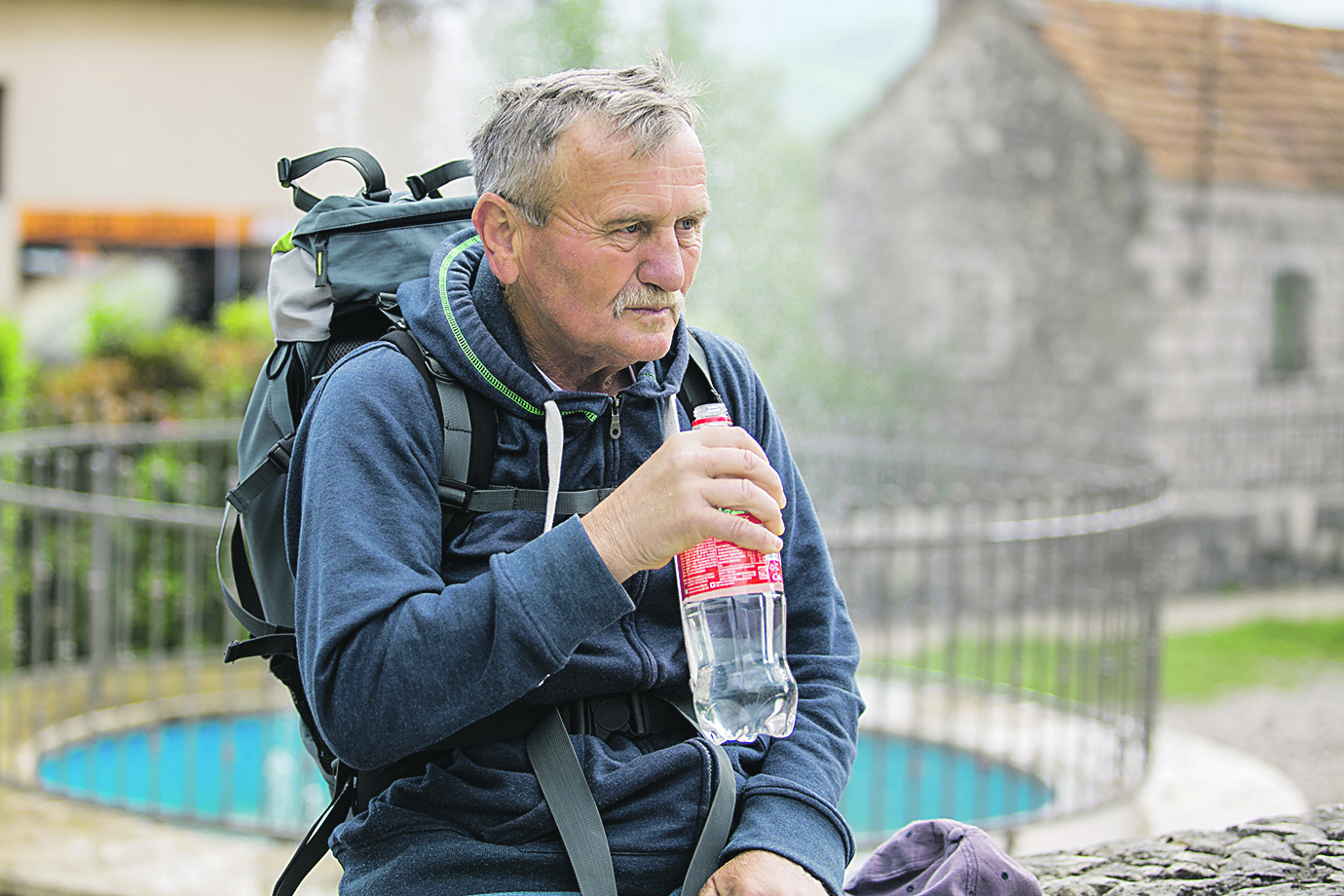 57990-74168-bozidar_kaleman4-130516