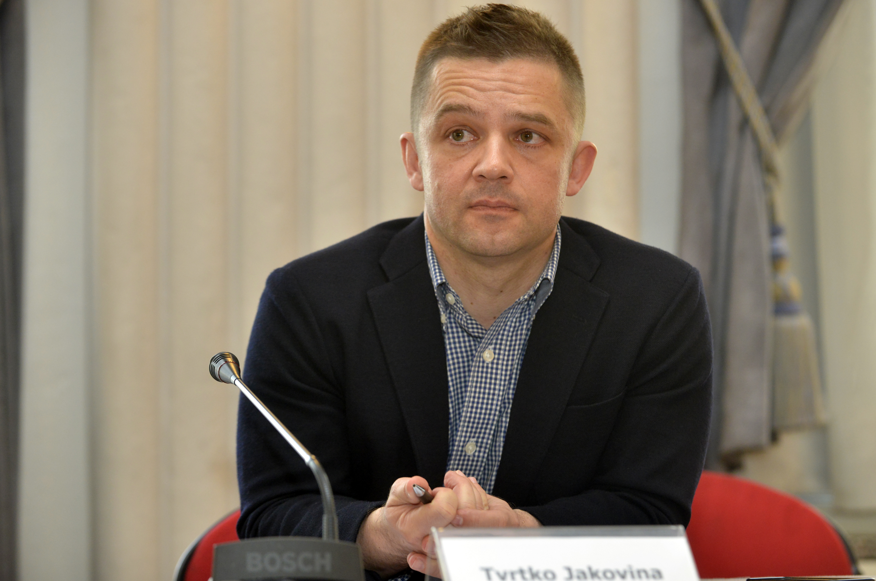 kulturnjaci_tribina4-060416